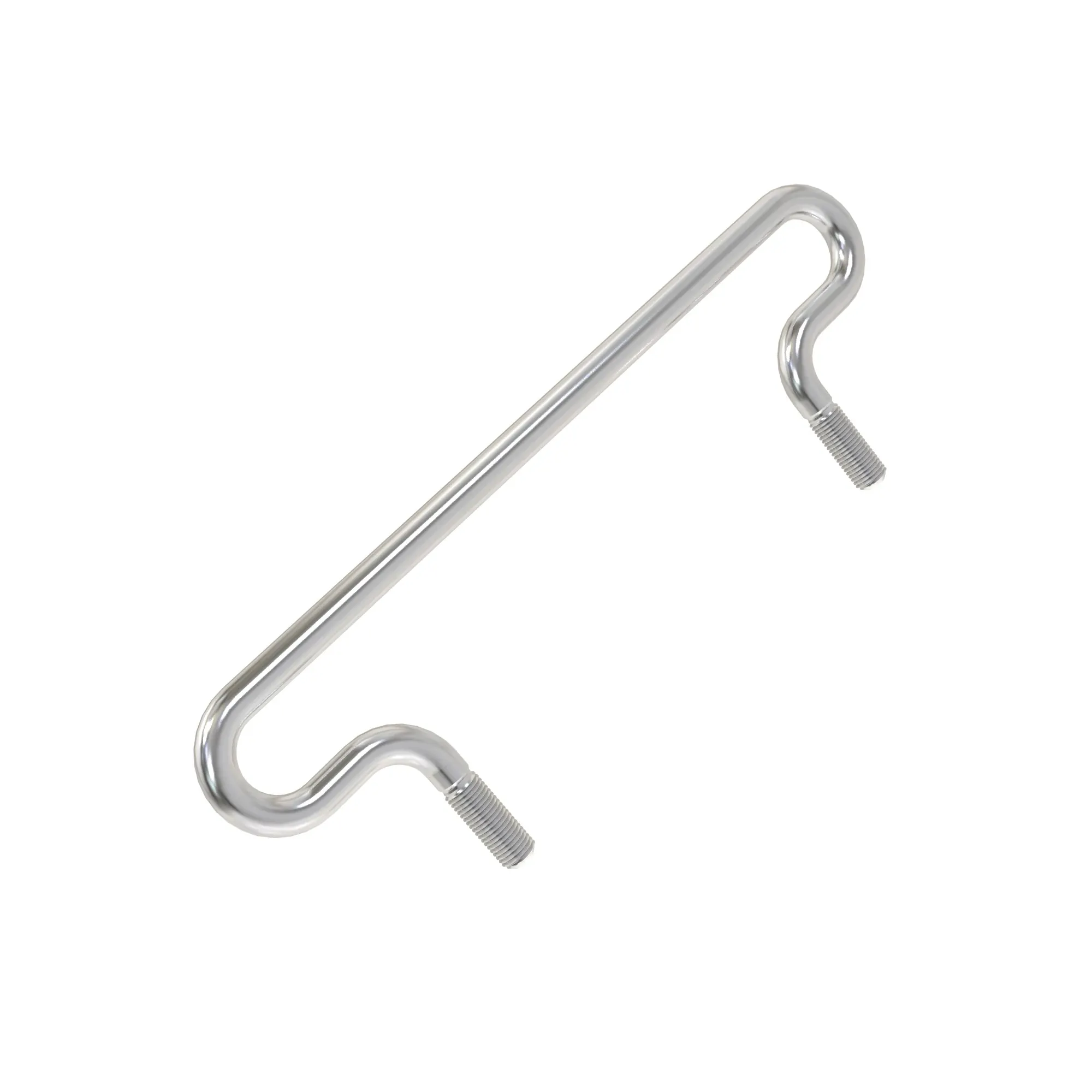 U-Bolt