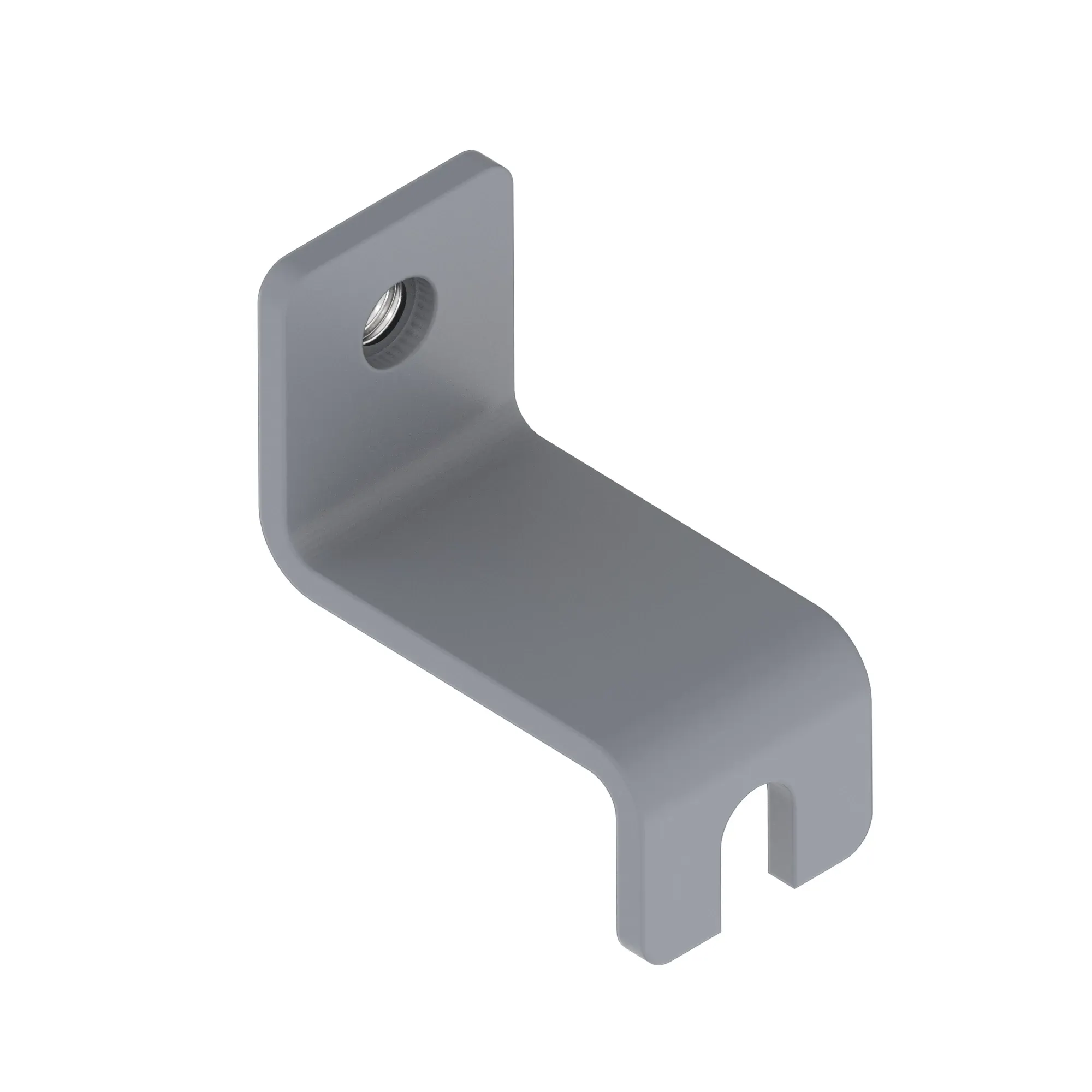 John Deere Bracket - F705255
