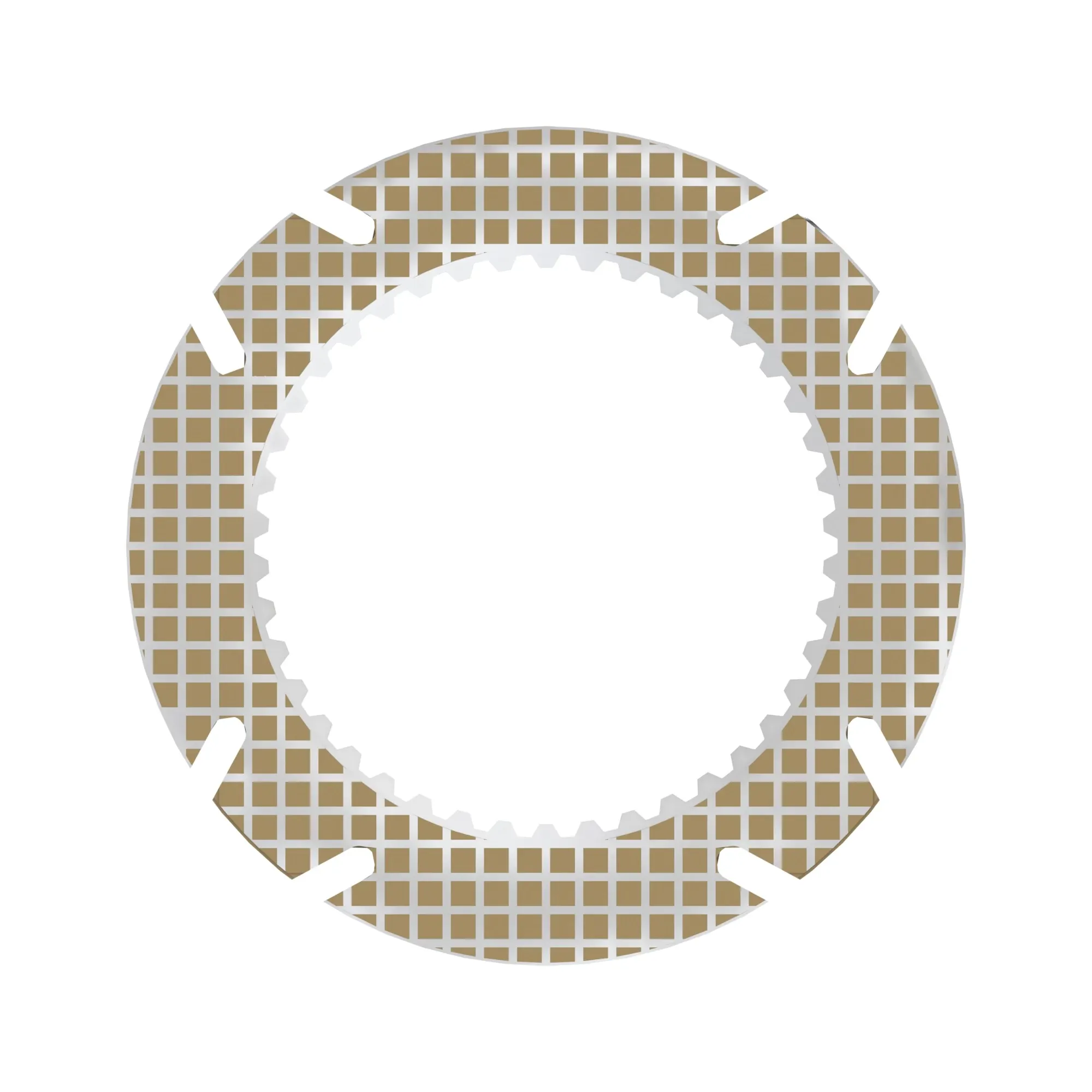 Brake Disk