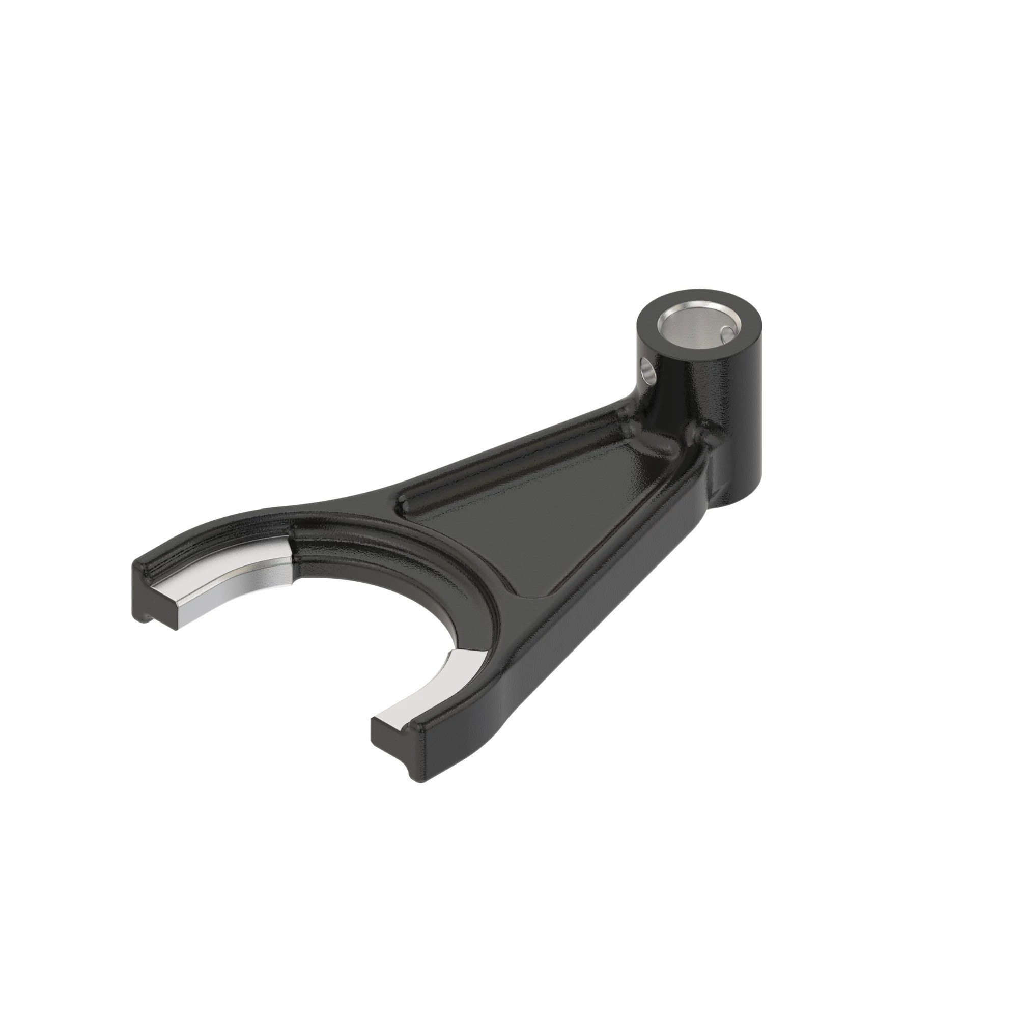 ⚙️ R139847: Horquilla de Cambio de Rango John Deere 🚜✅