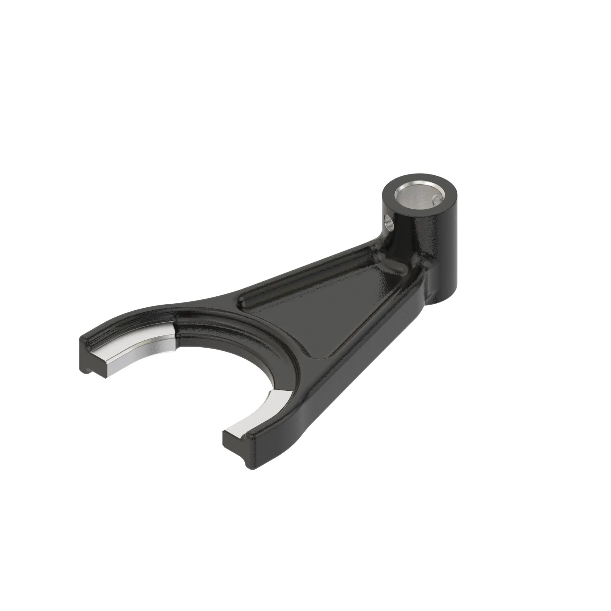 John Deere Range Shift Fork - R139847