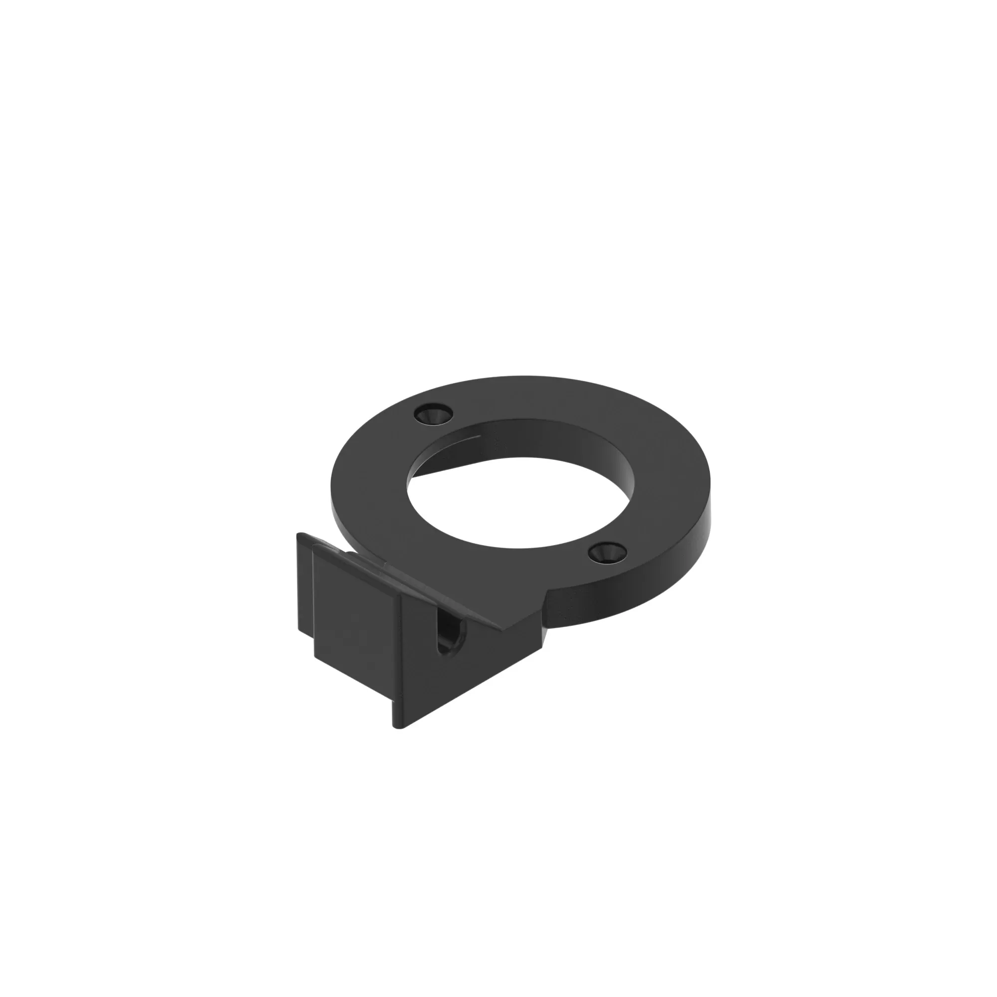 John Deere Meter Housing Bearing - A63756