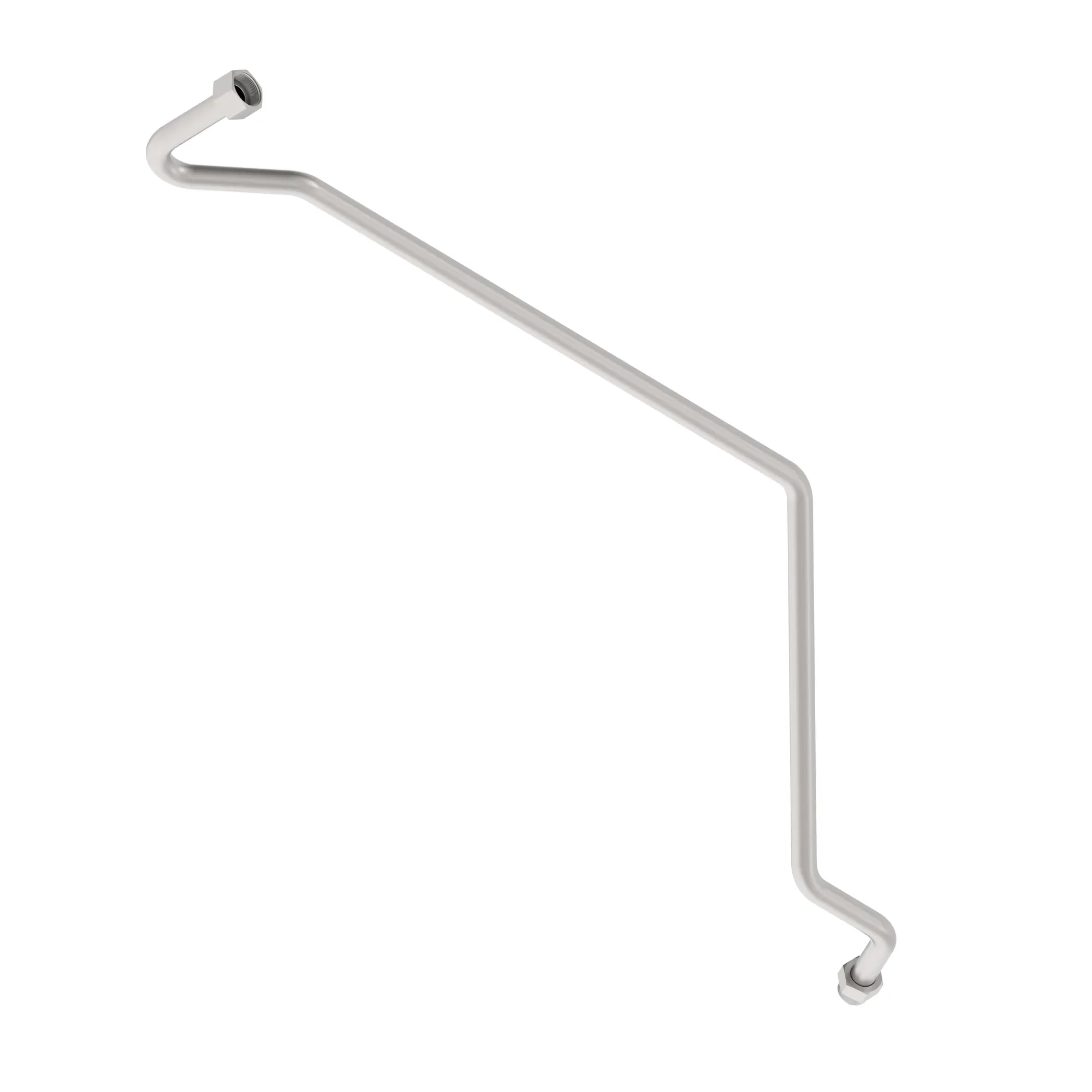 Tube, Fan Cooling System Mo