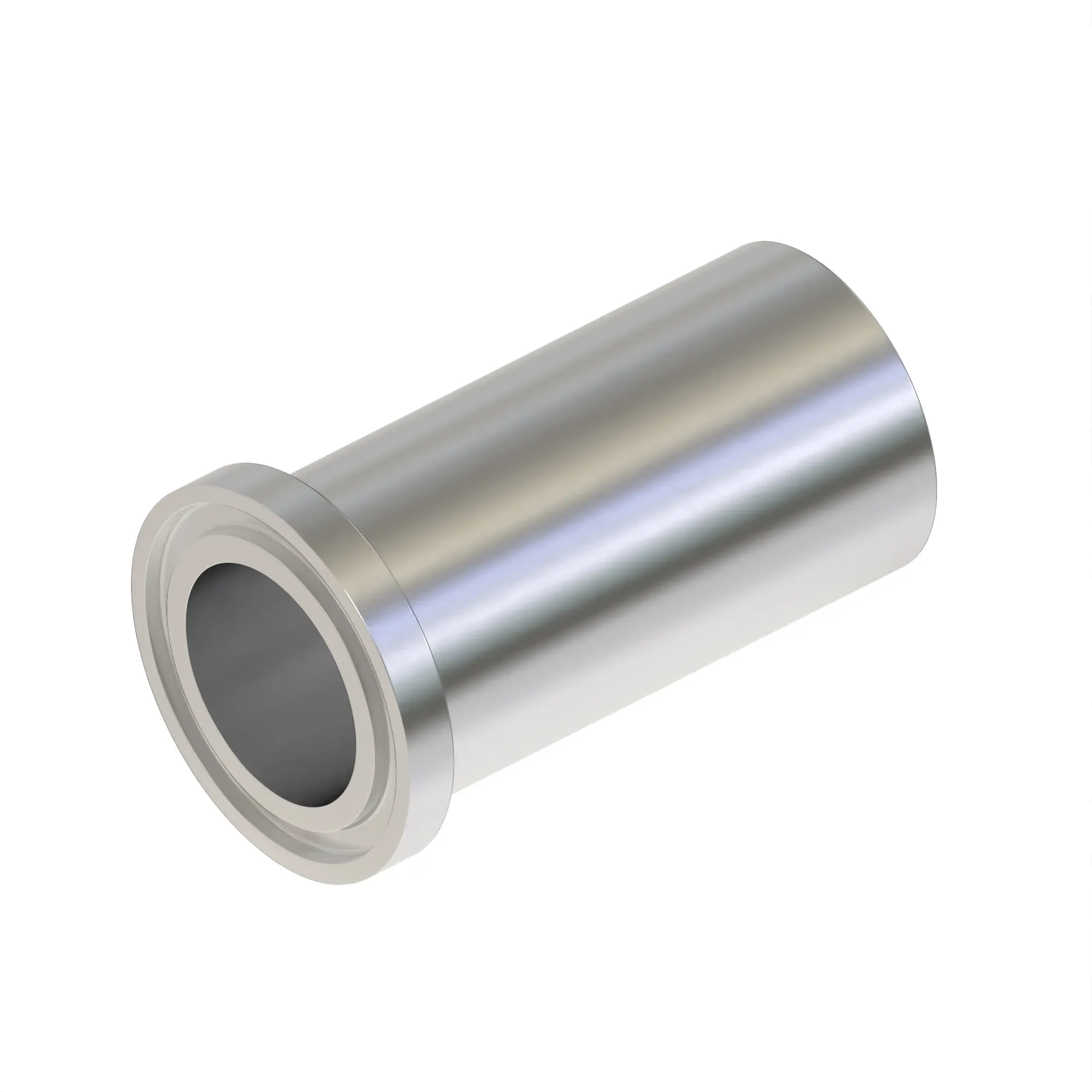 SLEEVE, LUBE OIL