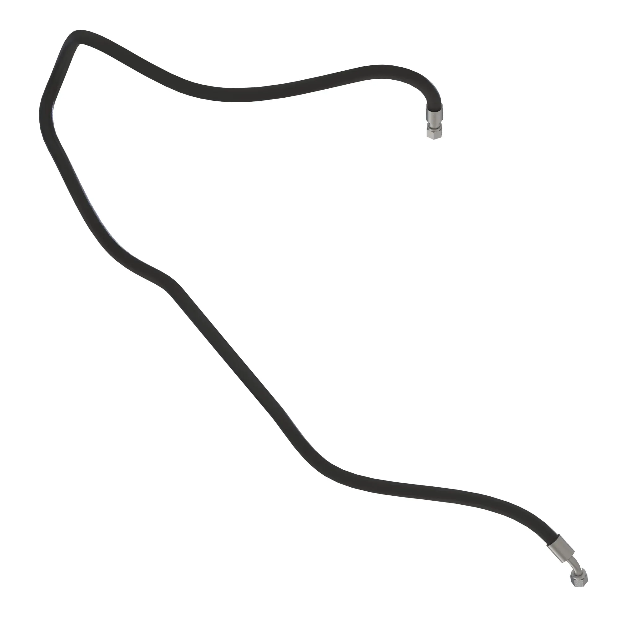 Hydraulic Hose