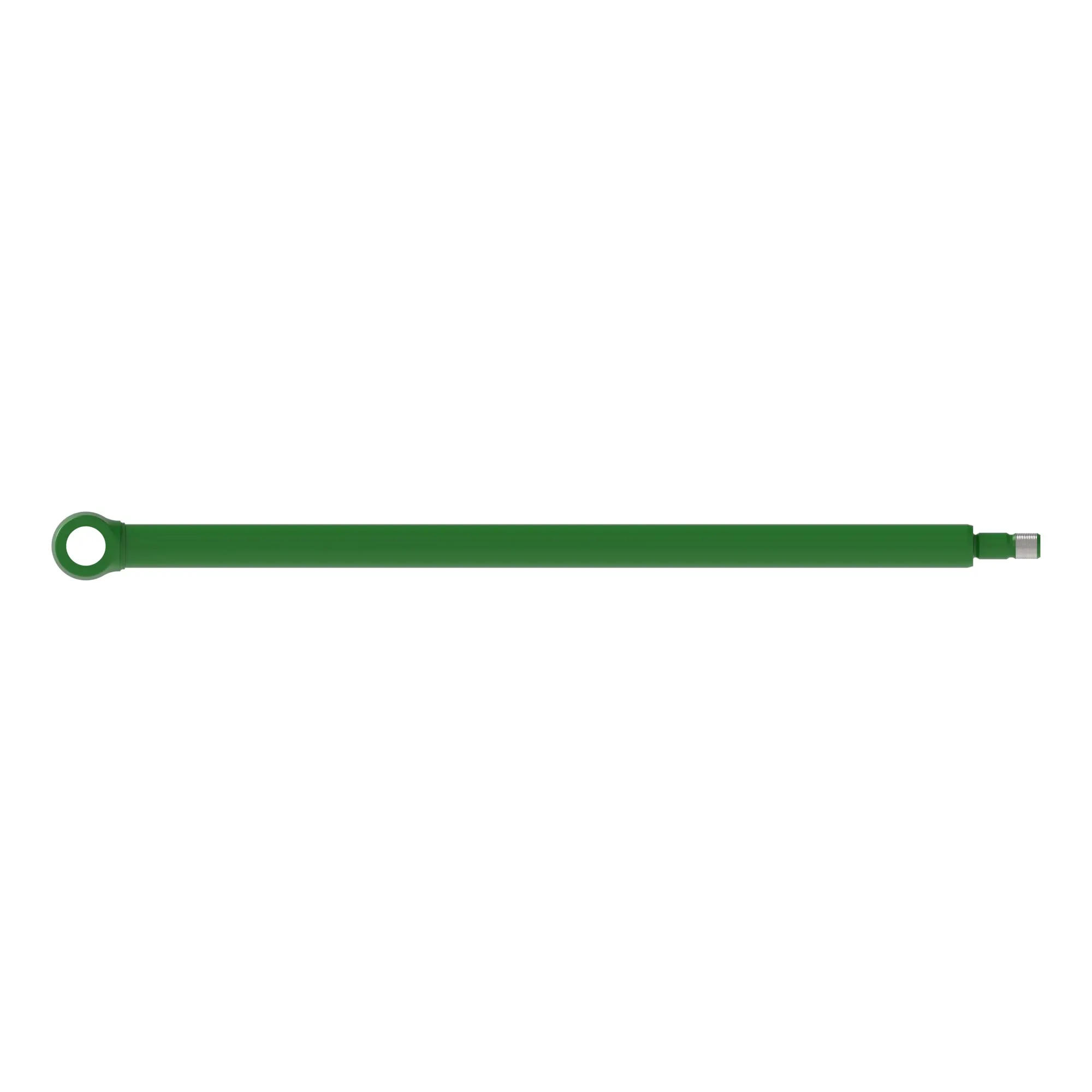 ROD, ASSEMBLY, 45
