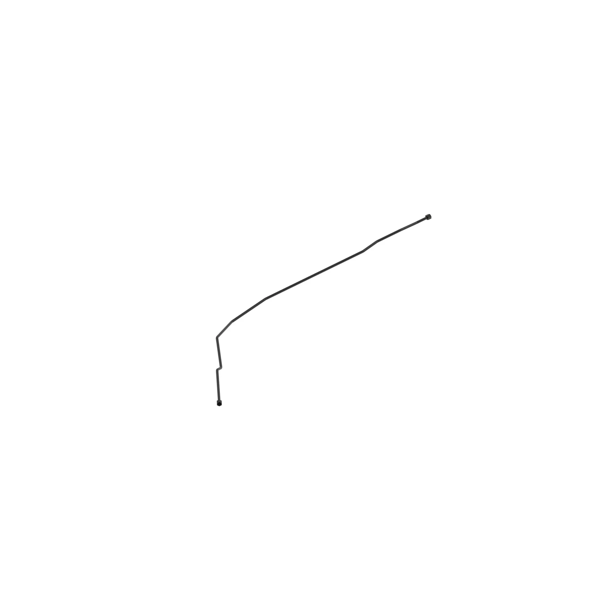 Oil Line