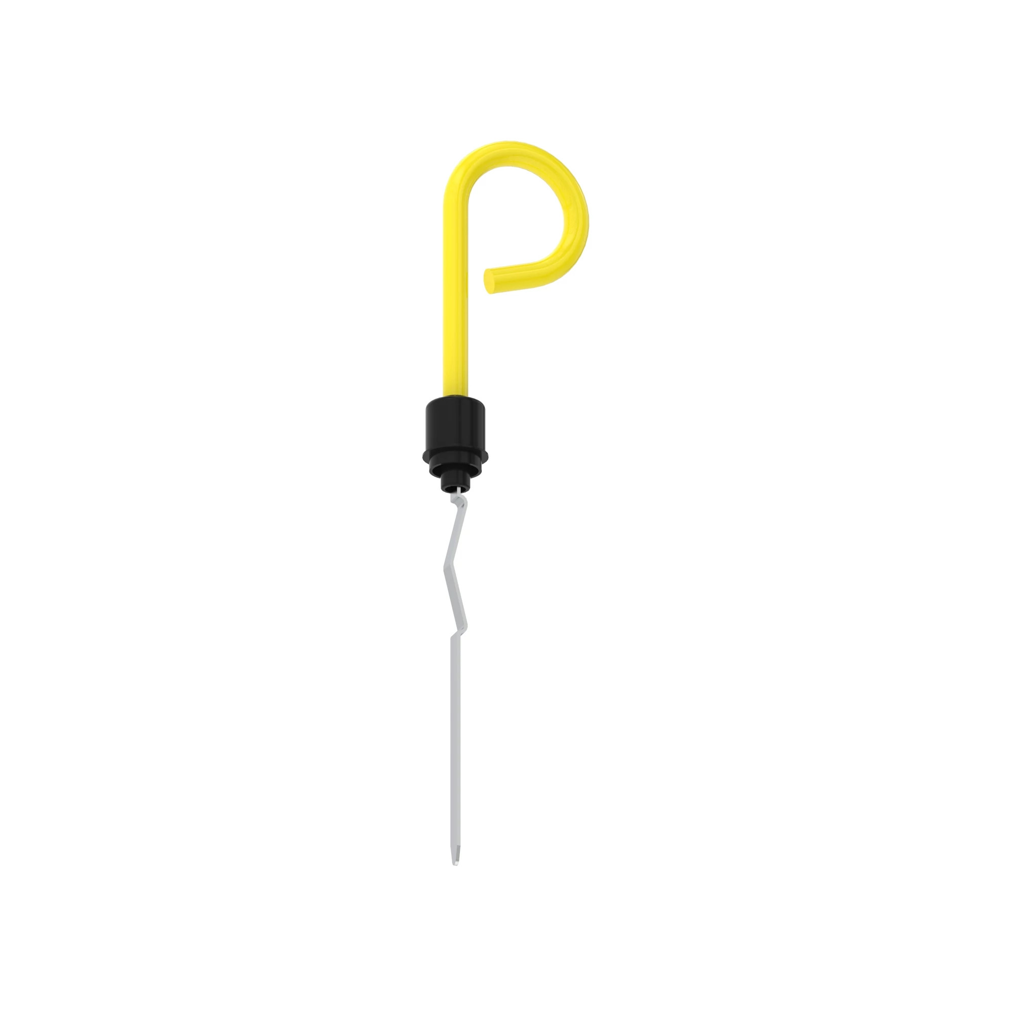 John Deere Engine Oil Dipstick - RE522373