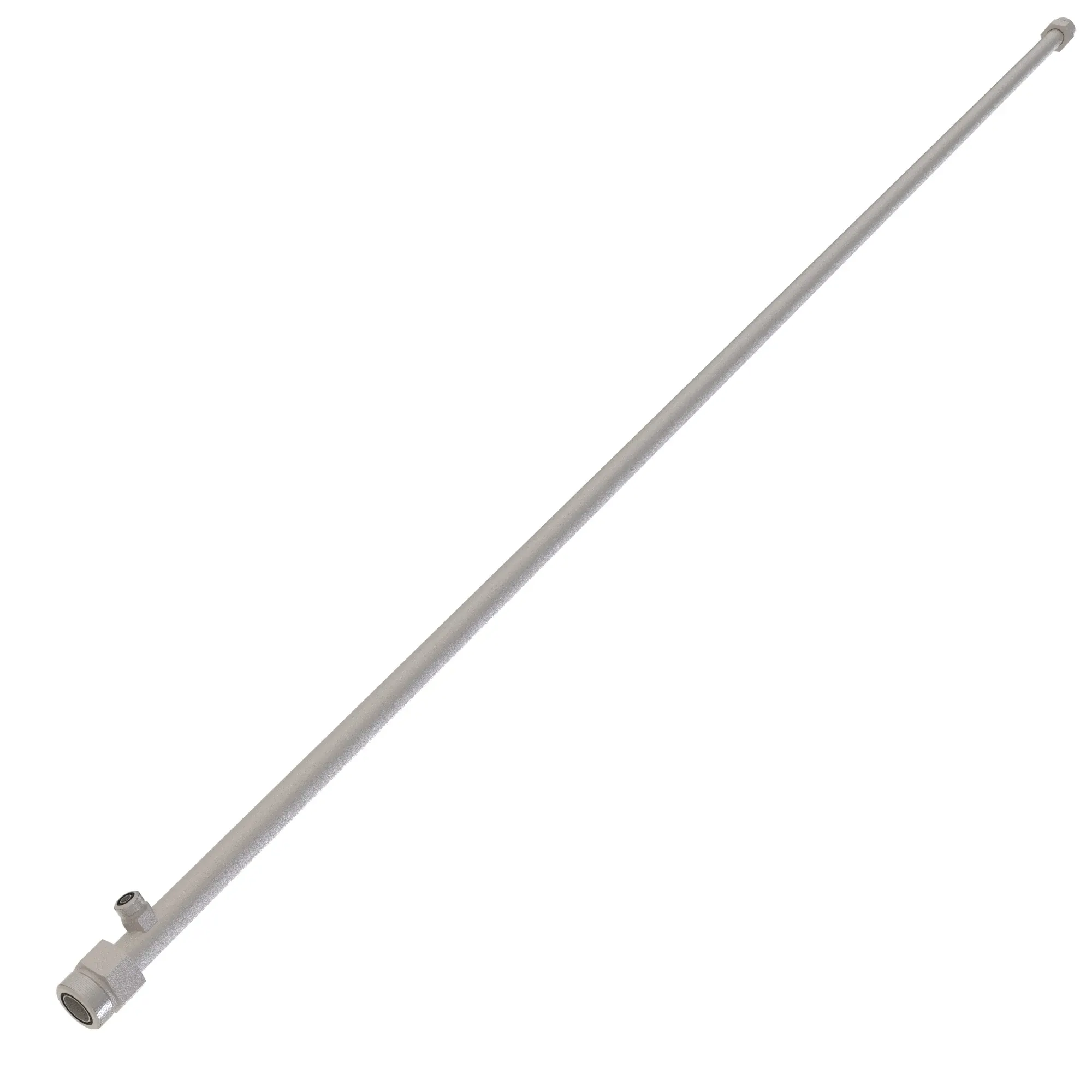 John Deere Boom Tube - F394854