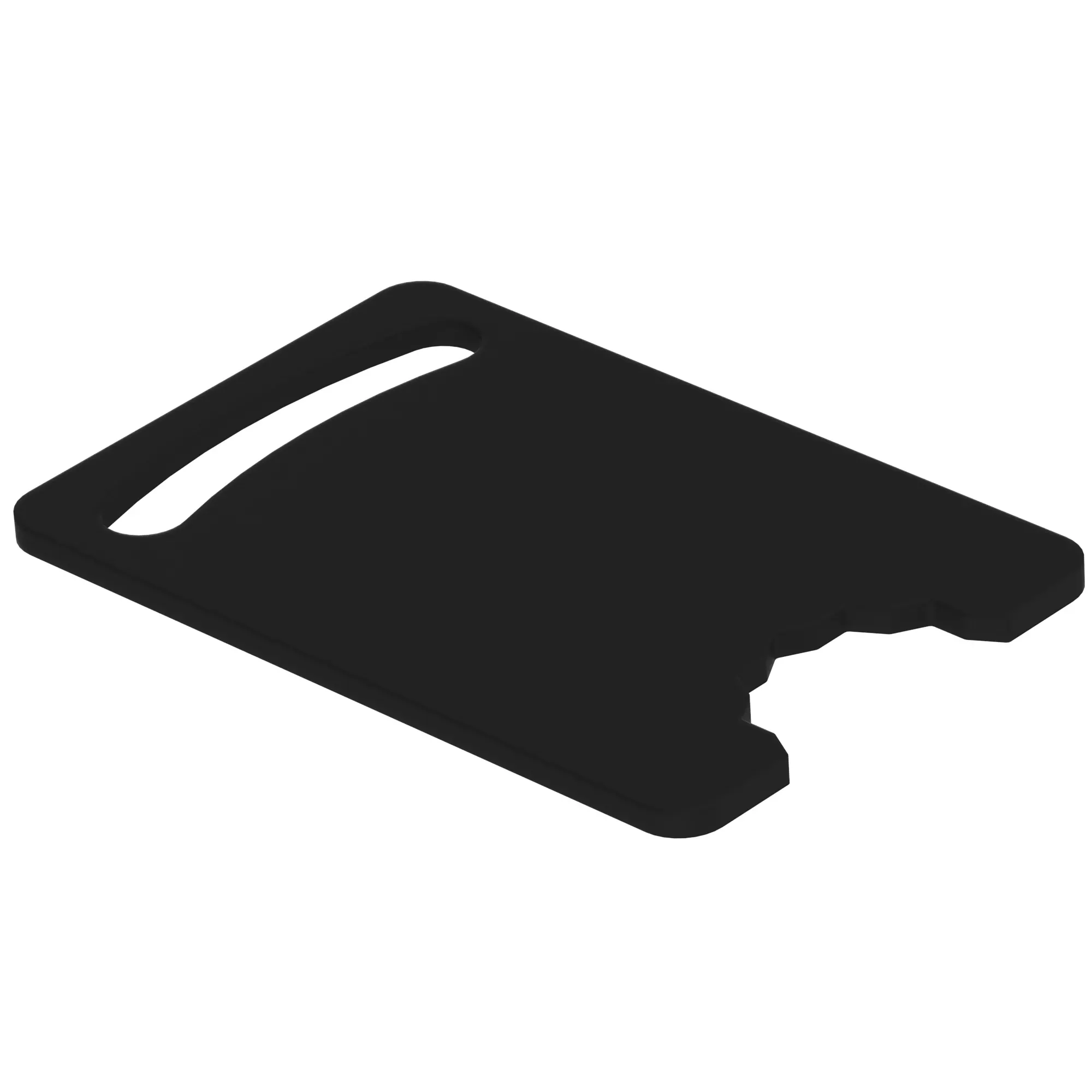John Deere Bracket - UC30231