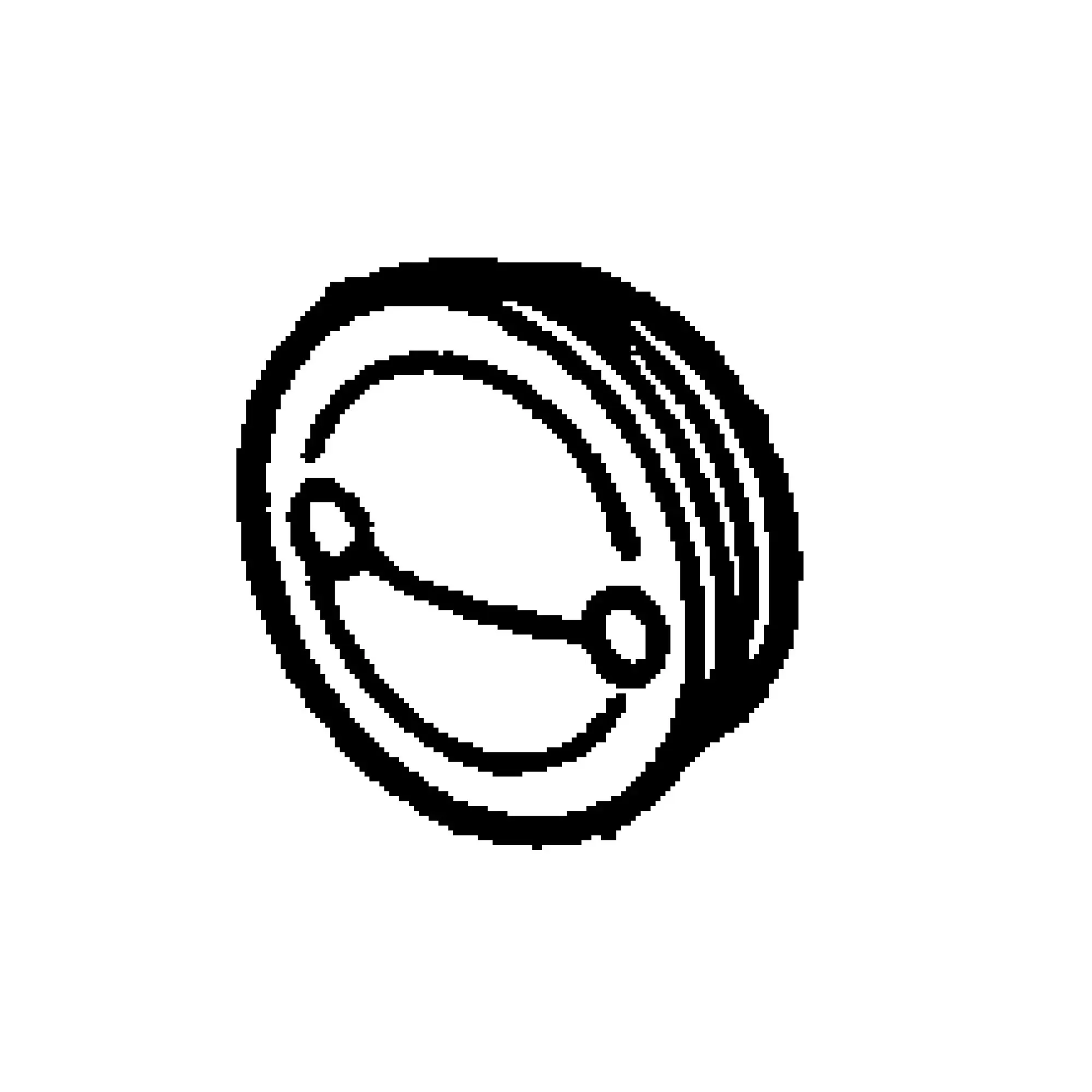 John Deere Dust Cap - L113470