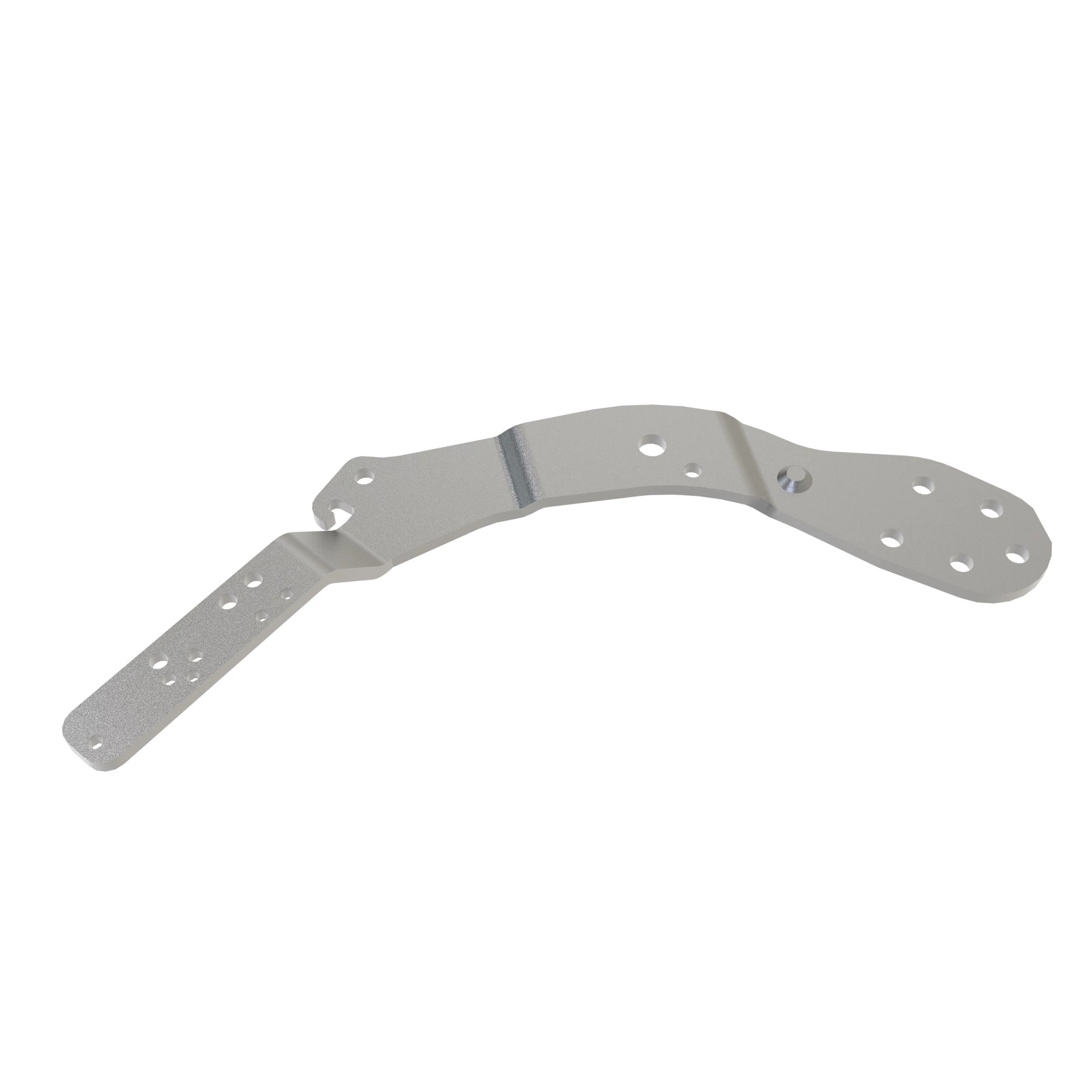 HOLDER, HOOD GUARD, FOLDABLE,FRAME