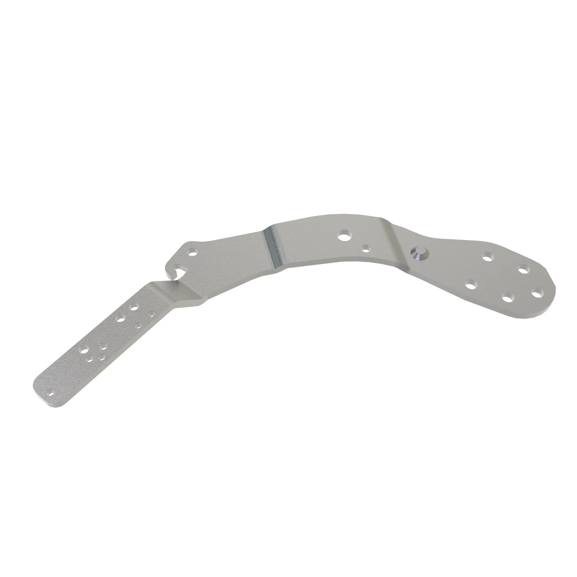 John Deere Holder - L217540