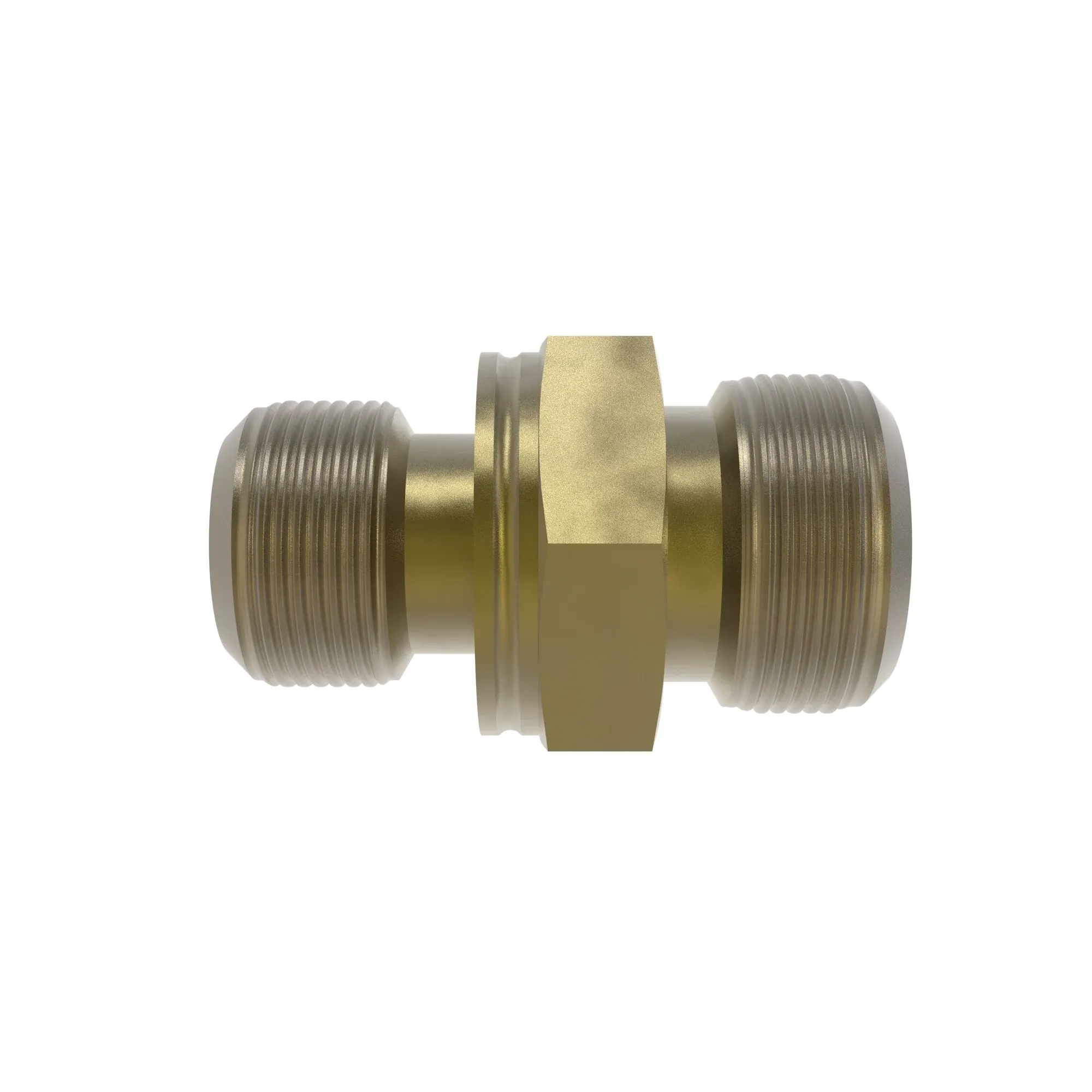 STUD STRAIGHT (SDS), ORFS