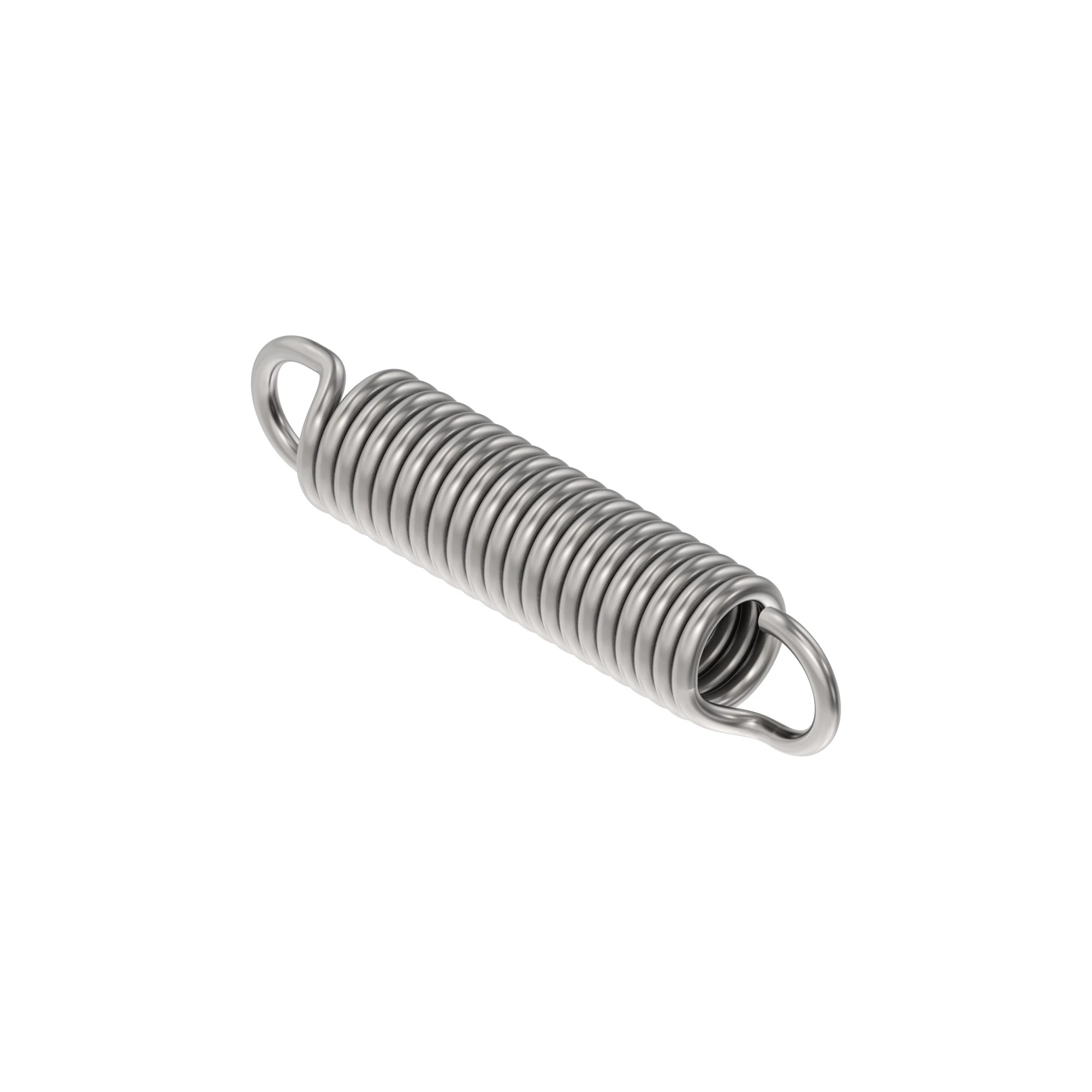 Extension Spring