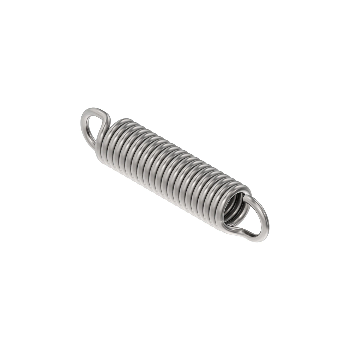 Extension Spring