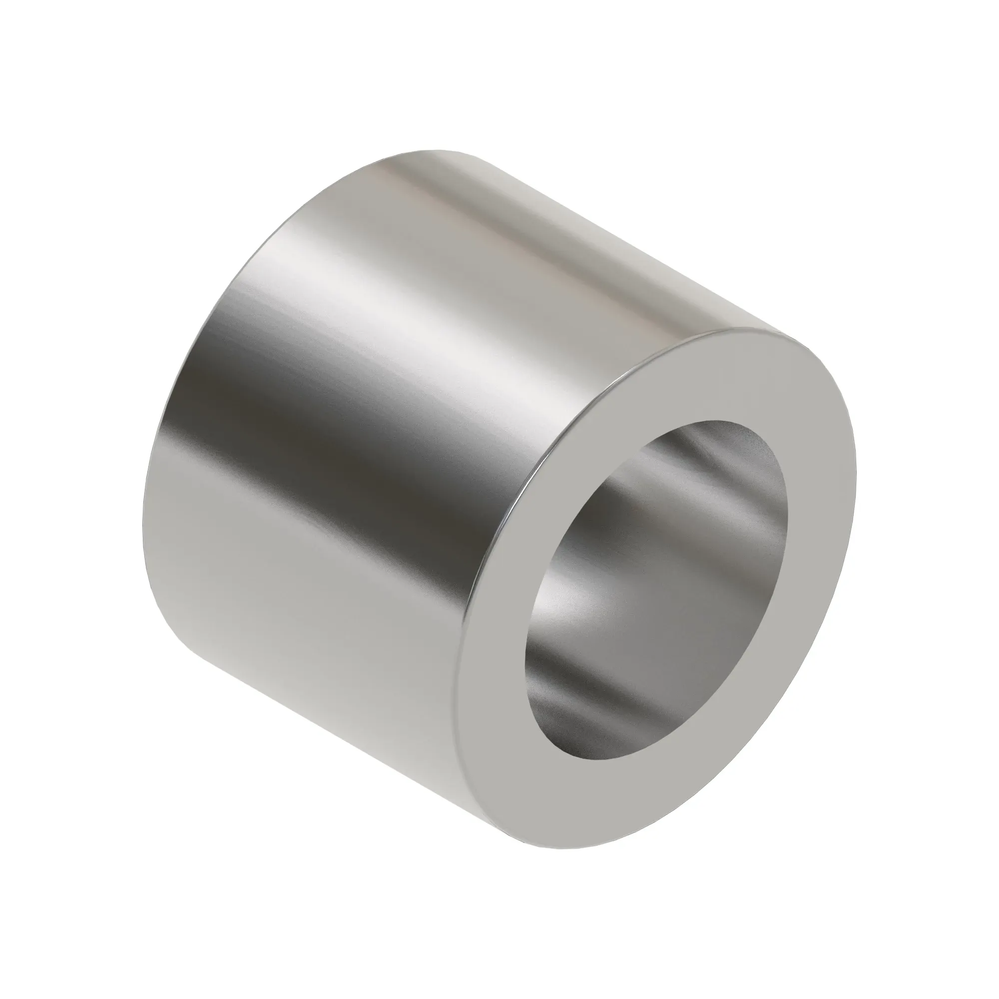 PIPE
