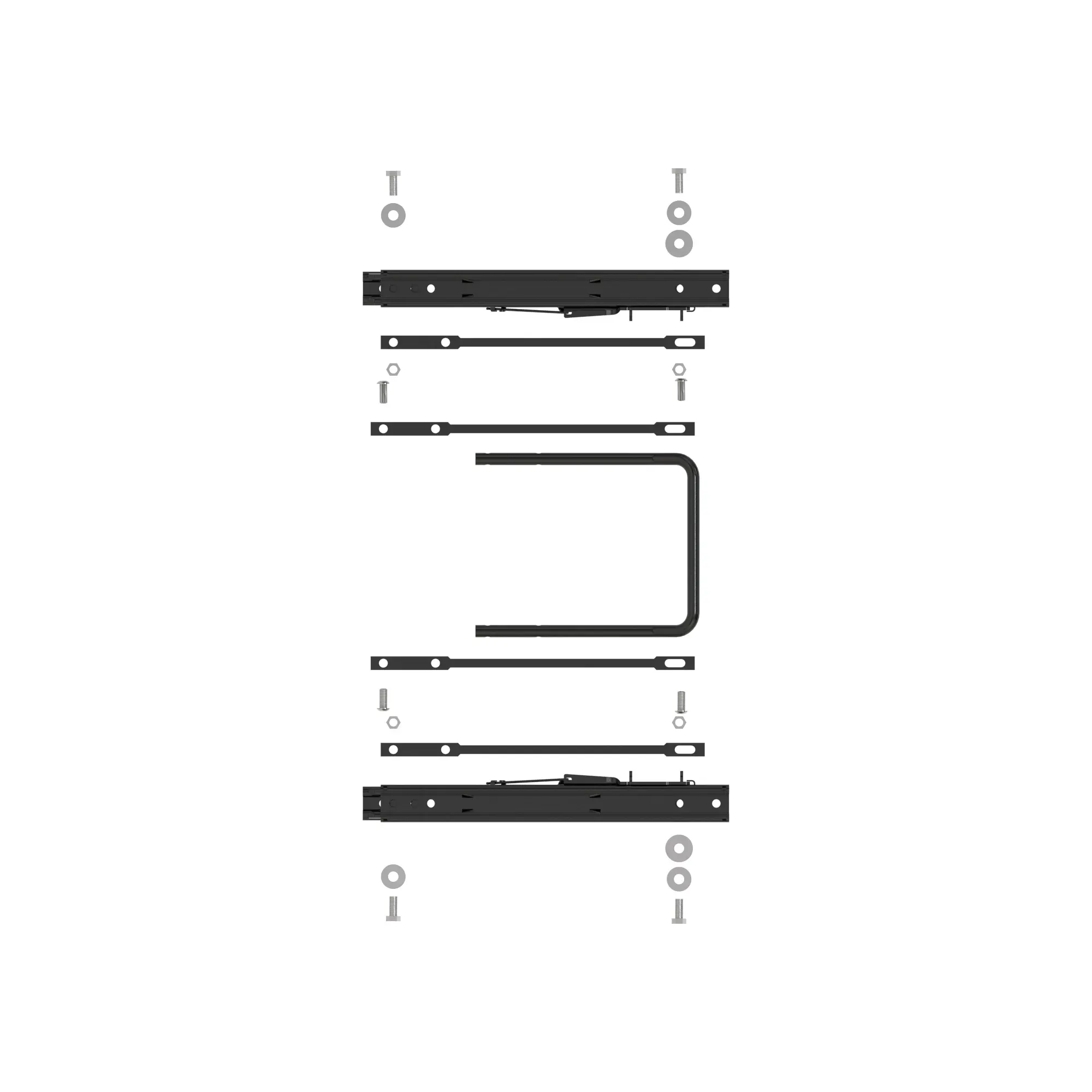 seatkit