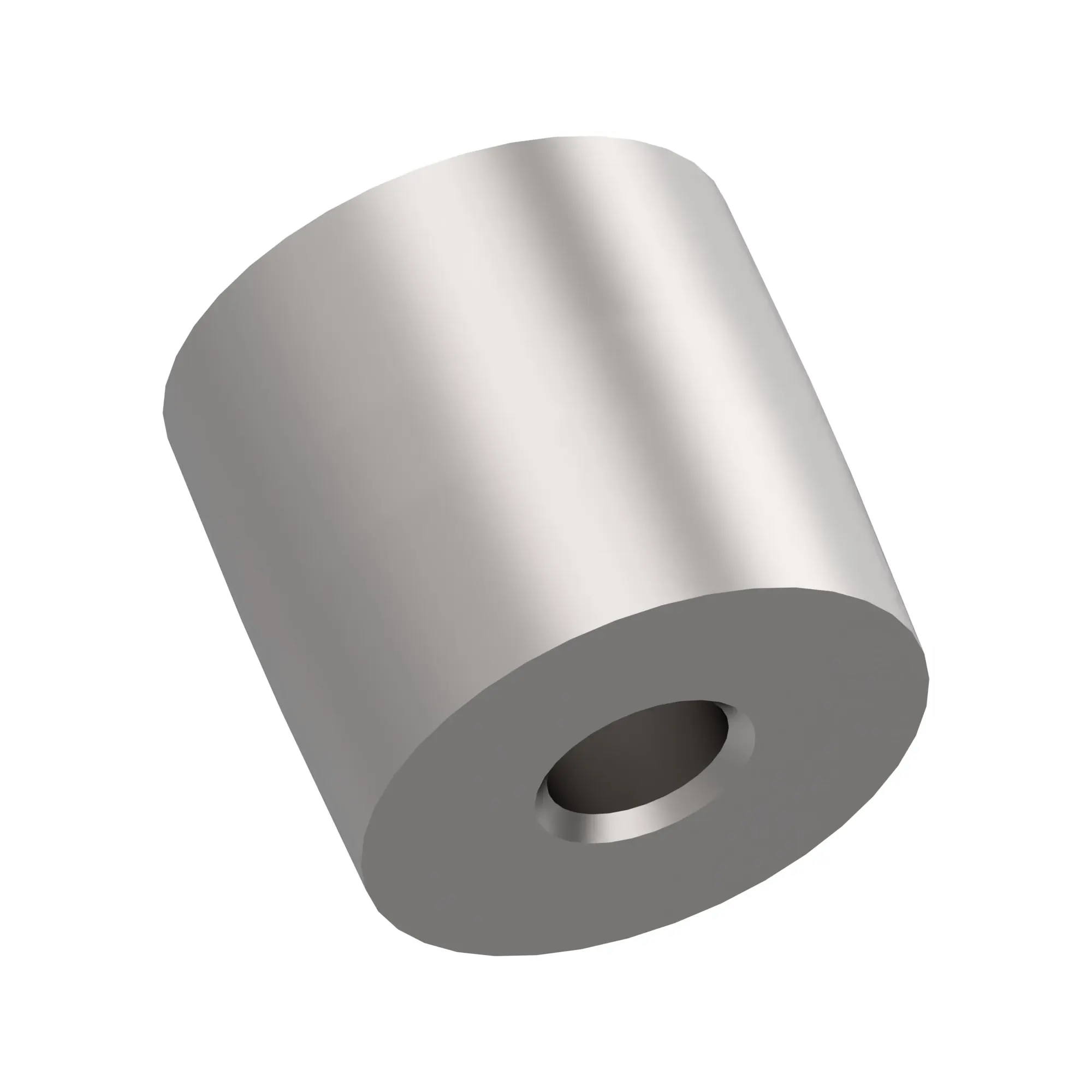 BUSHING, LIFT ASSIST ROLLER INTEGRA