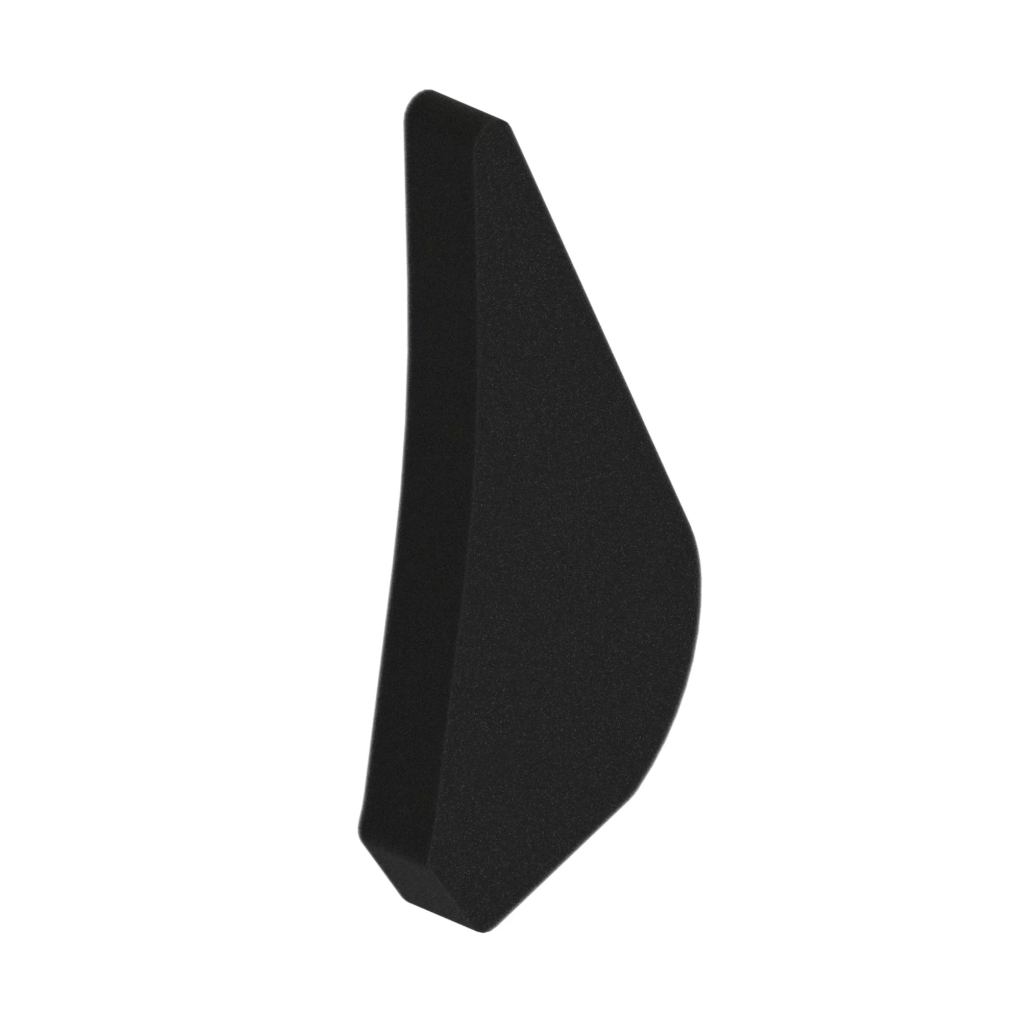 John Deere Foam Rubber Seal - HXE154775