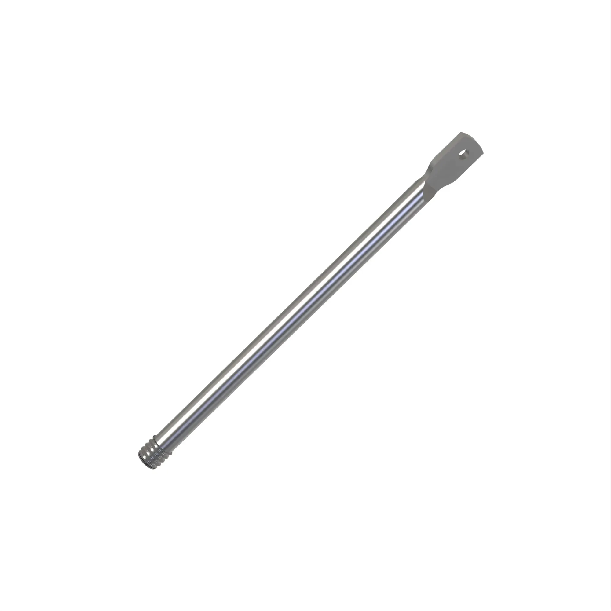 ADAPTER, COUPLER, DIESEL
