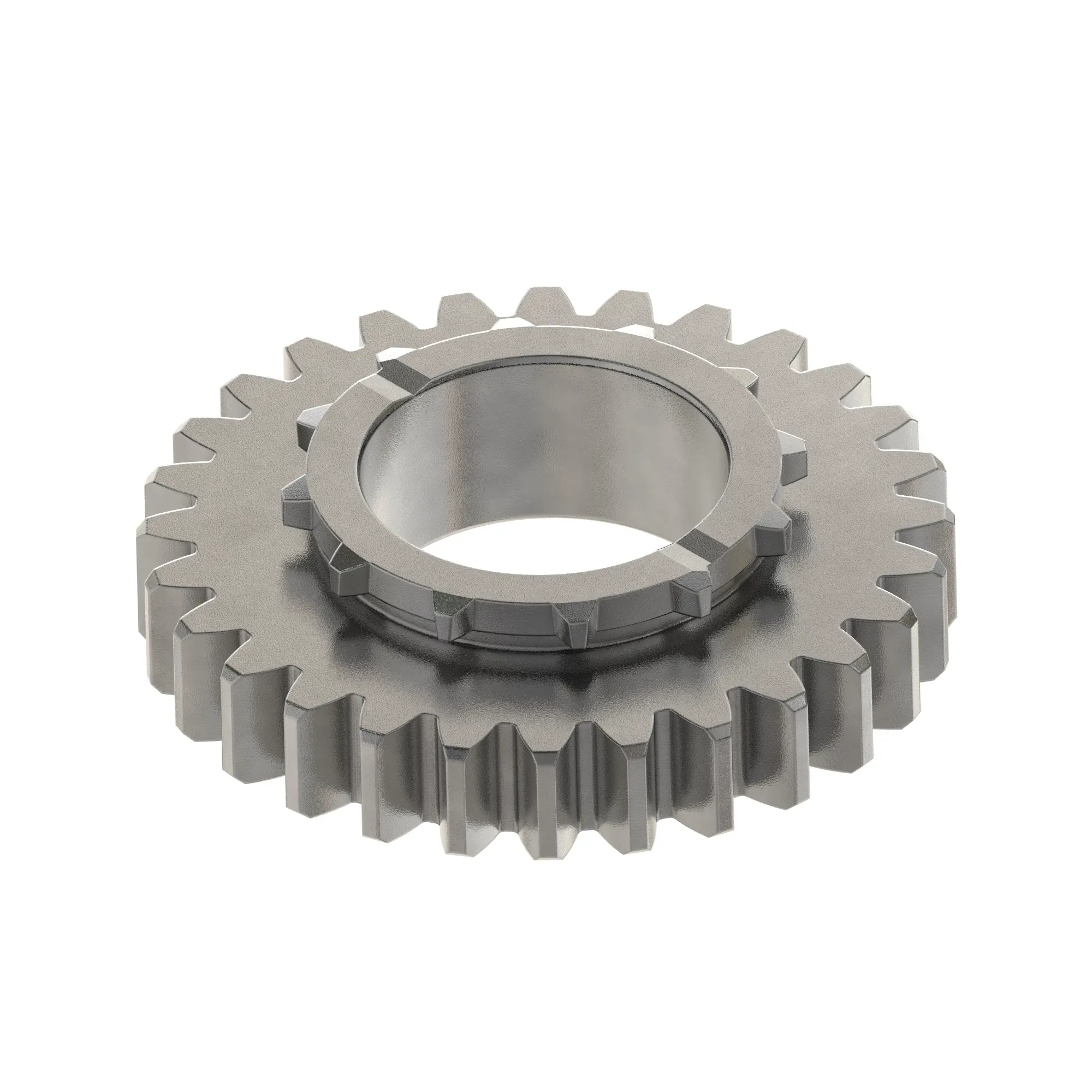 Gear