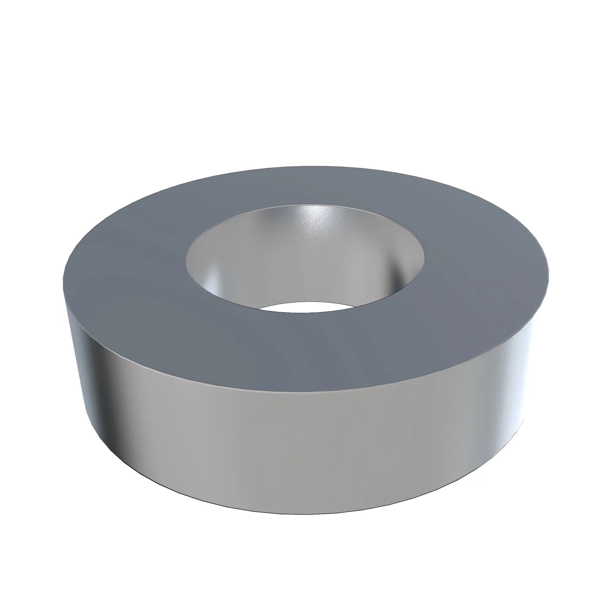 John Deere Thrust Washer - T282128