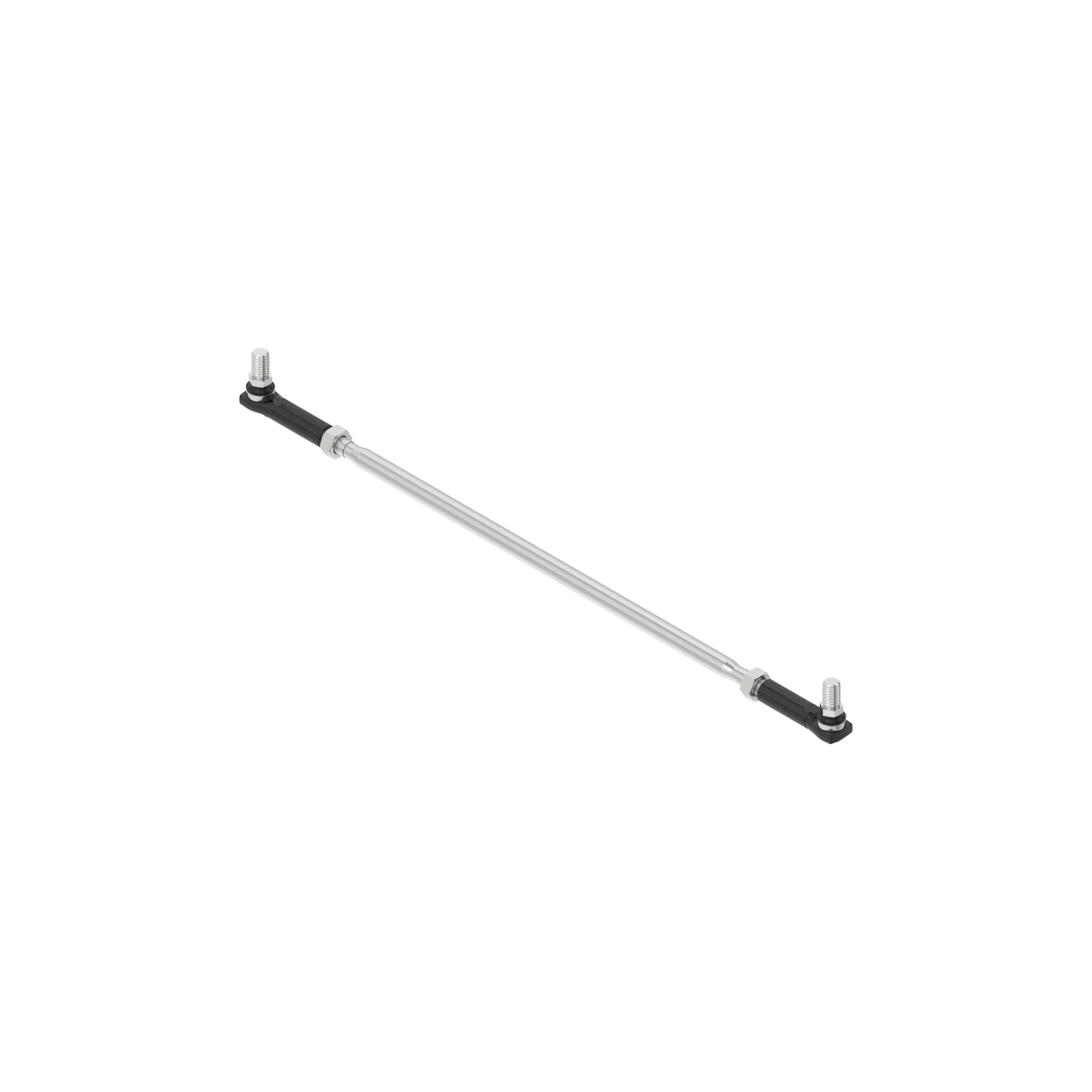 ROD ASSEMBLY, TIE (4WS)