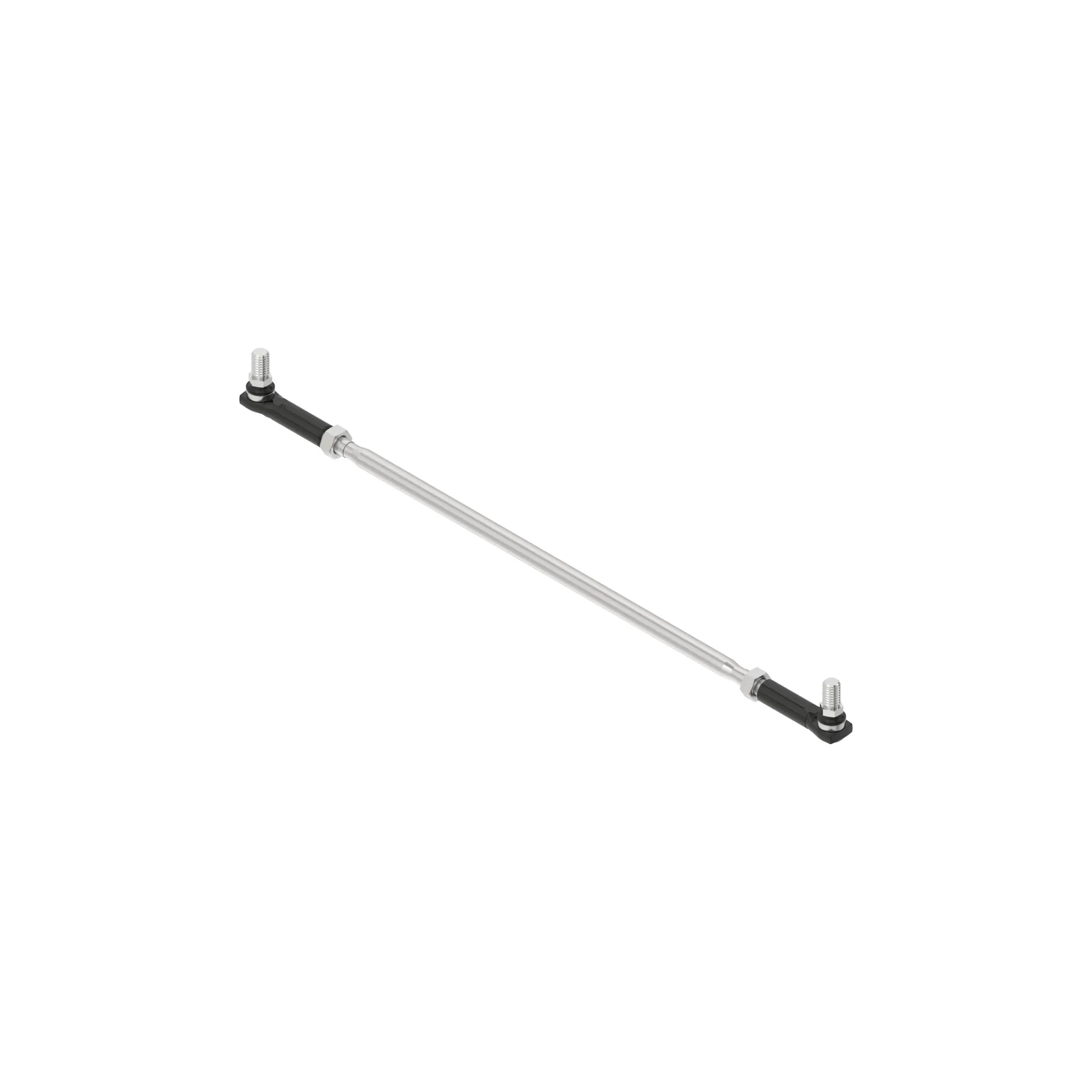 John Deere Front Axle Tie Rod Assembly - AM138616
