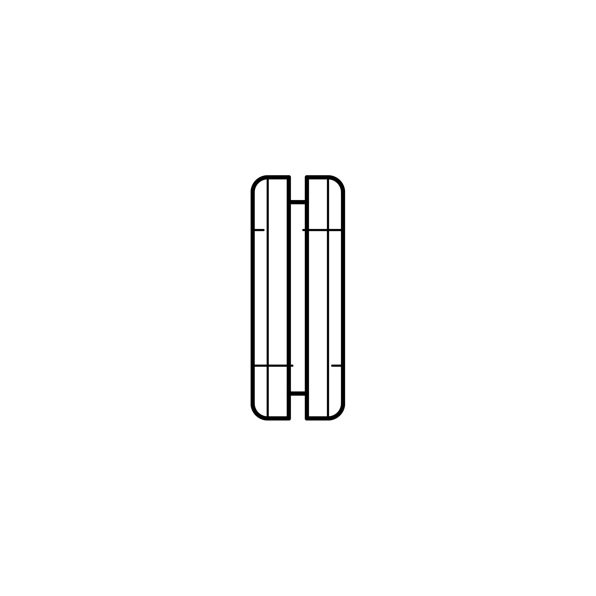 Grommet