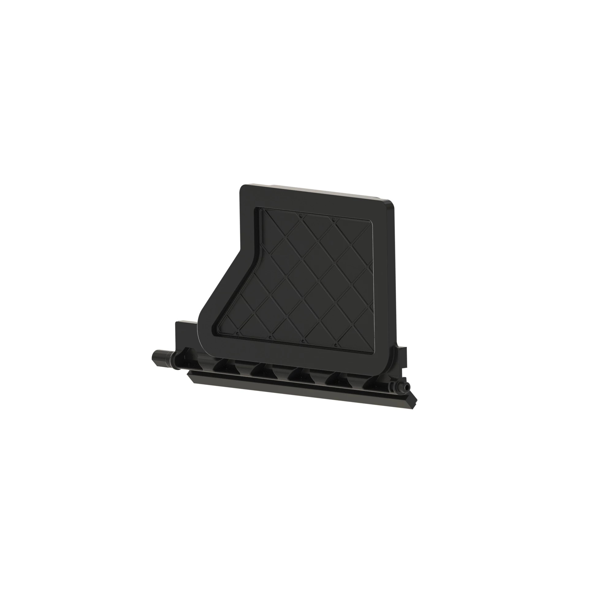 VALVE, ASM, TEMPERATURE, HVAC