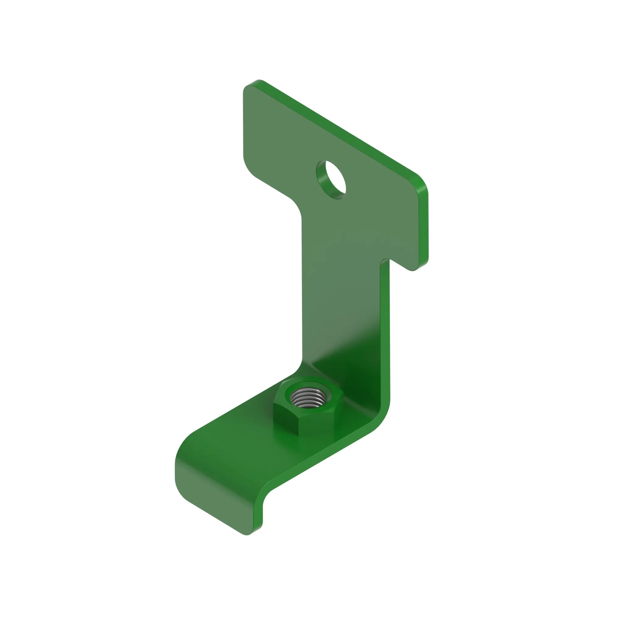 John Deere Bracket - AL205414