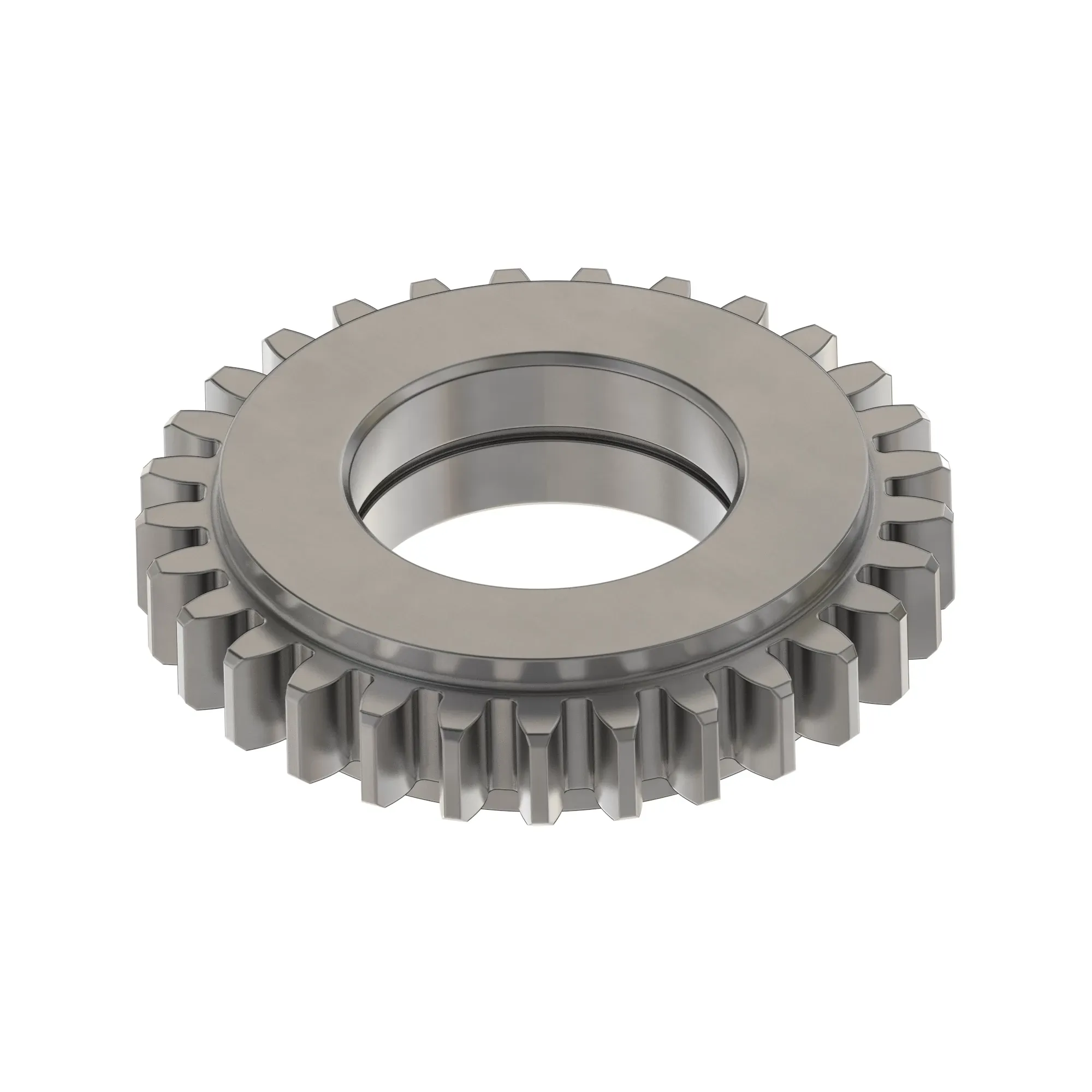 Gear