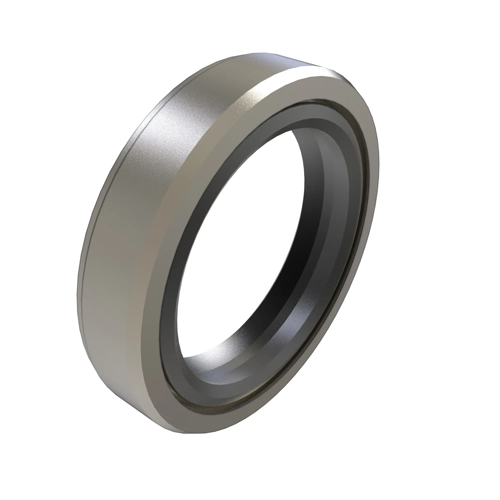 DOUBLE SEAL 25-35-7