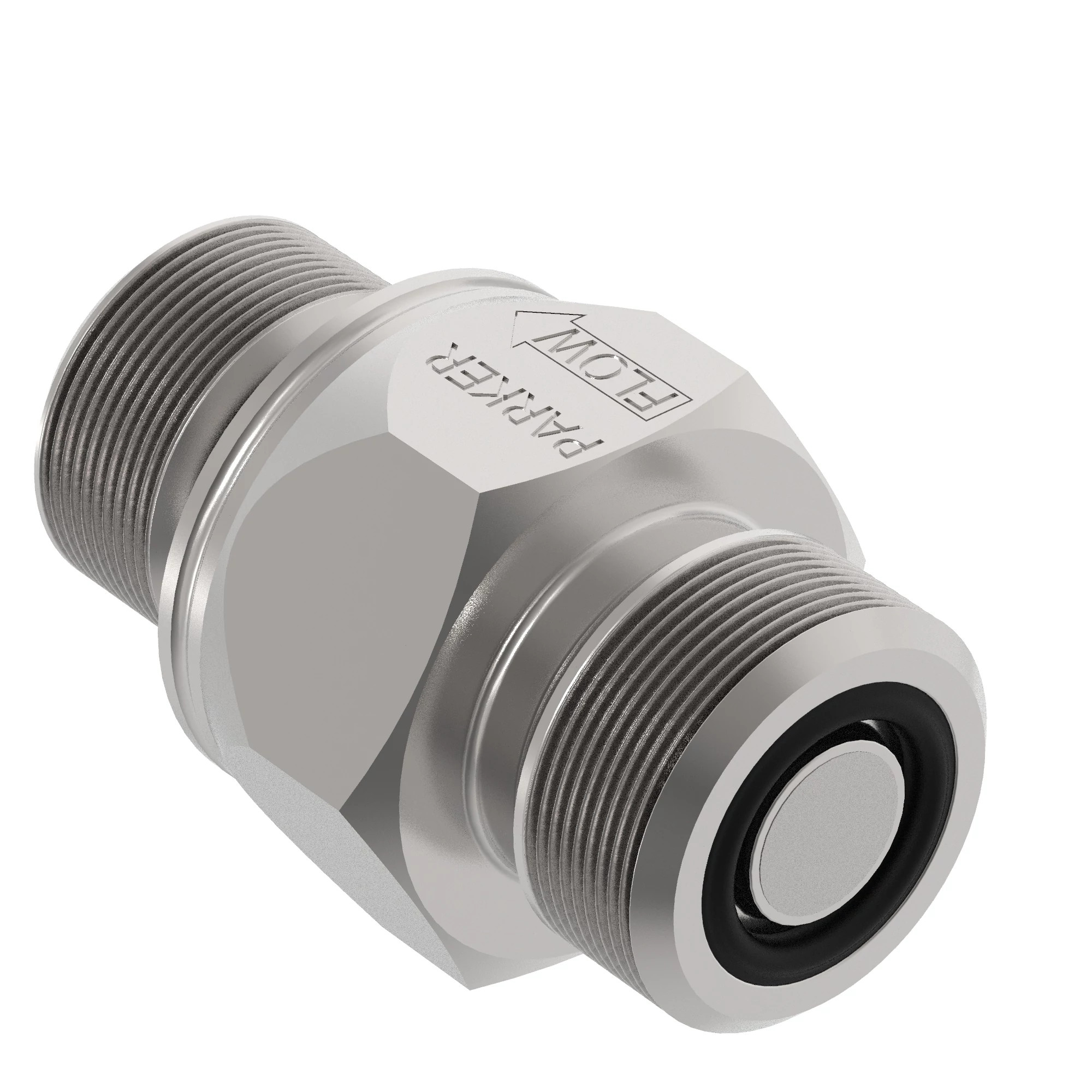 John Deere Check Valve - AT534839