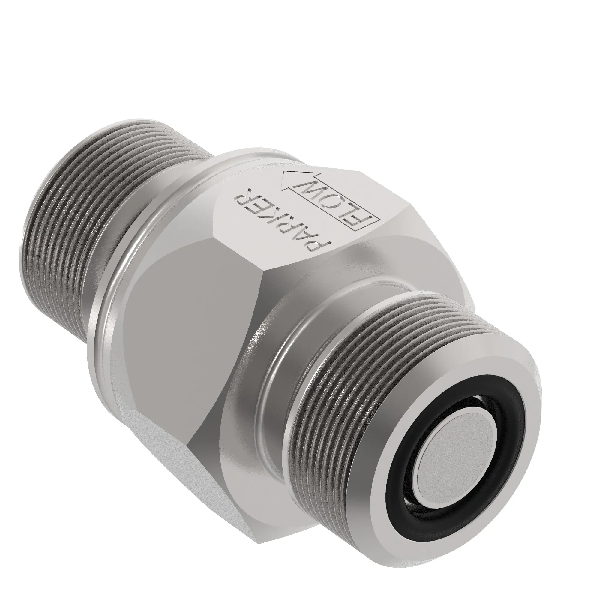 John Deere Check Valve - AT534839