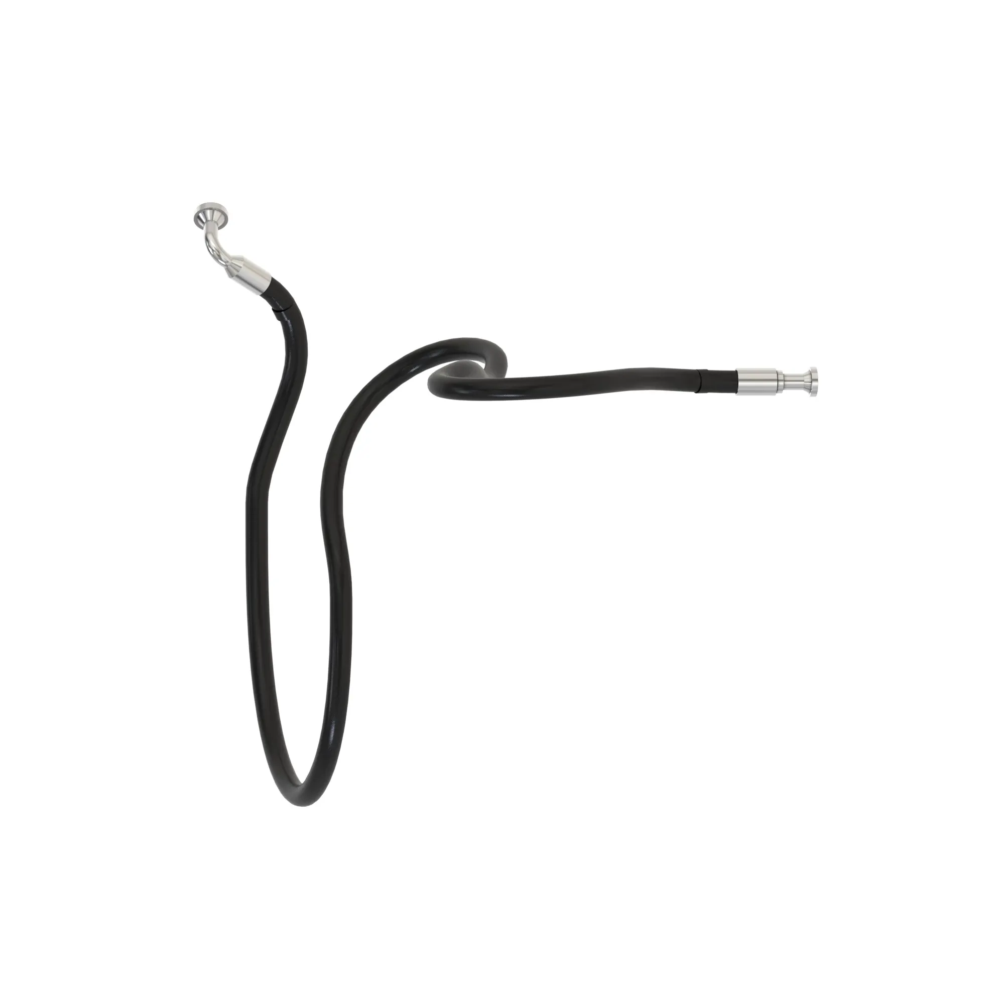 Hydraulic Hose