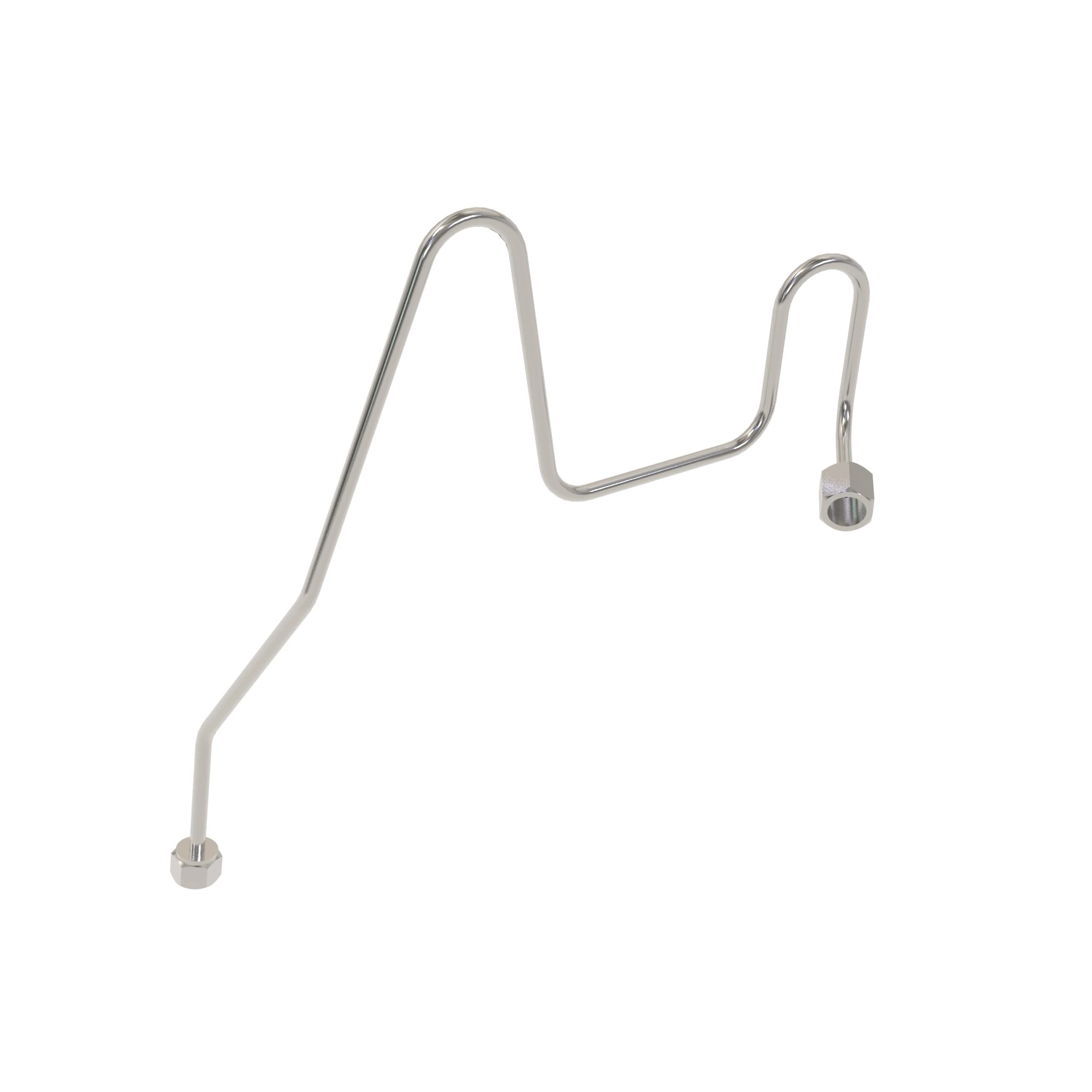 FUEL LINE