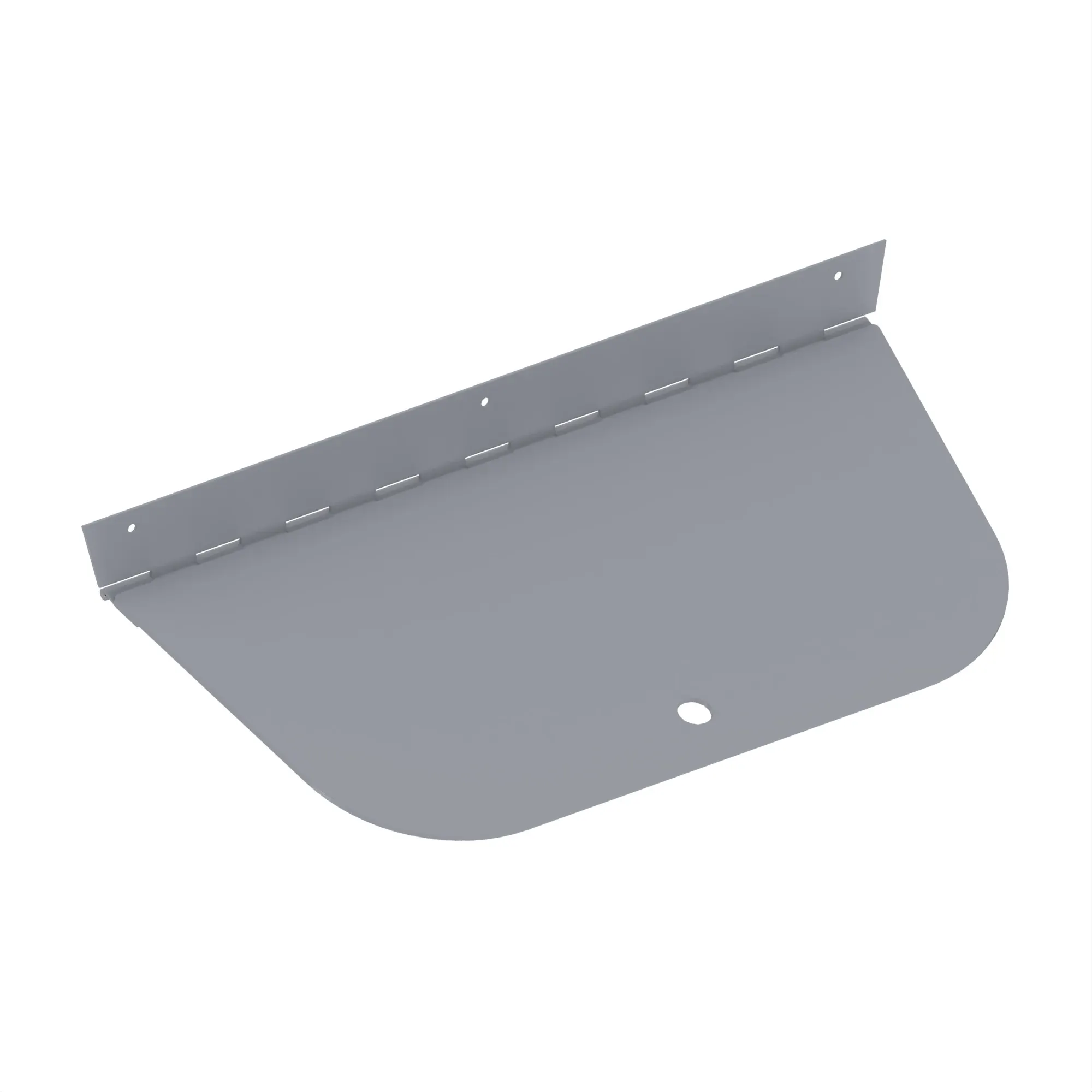 John Deere Vandal Cover - AT304200