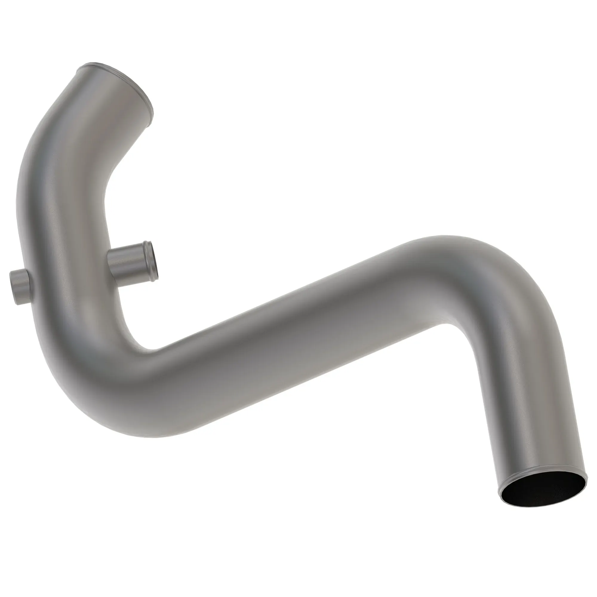 Pipe