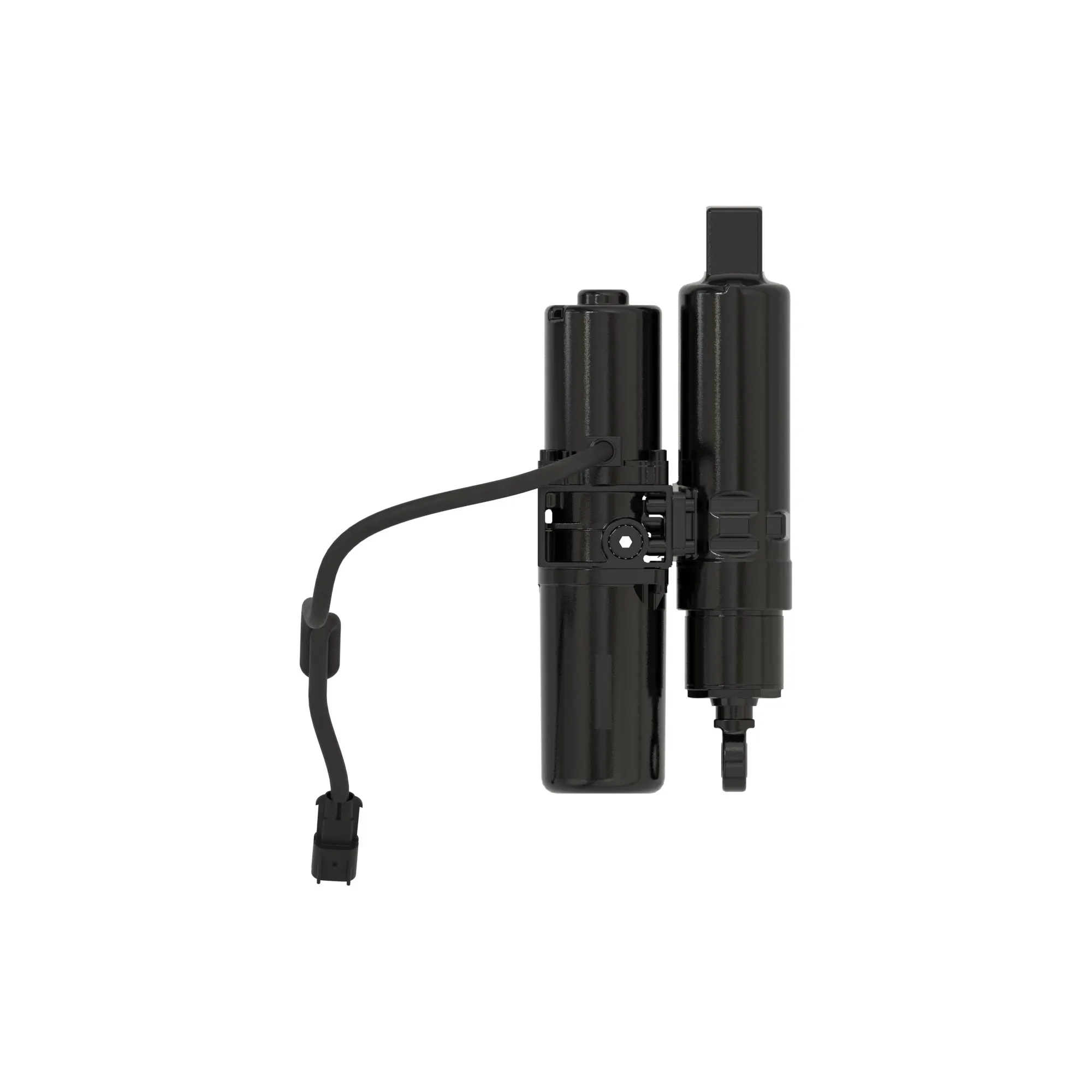 ACTUATOR, CARGO BOX POWER LIFT