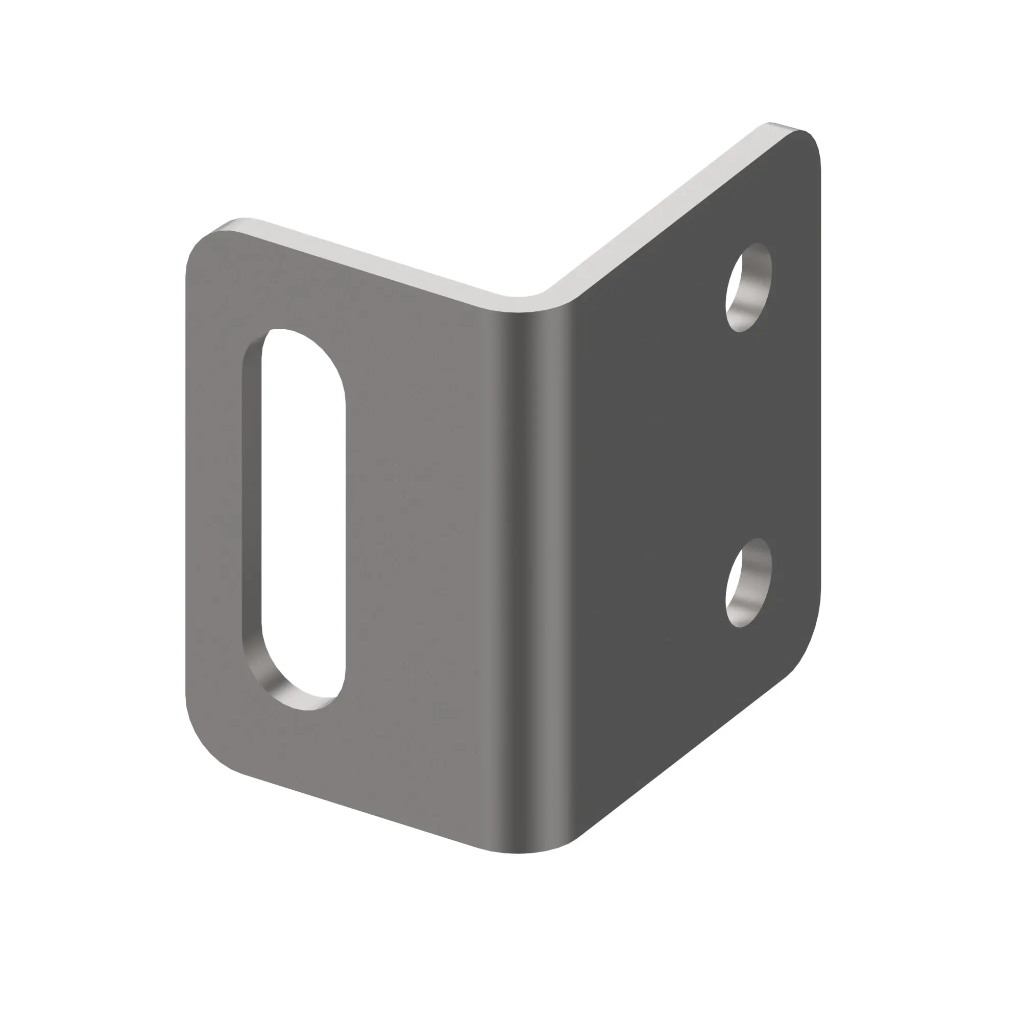 John Deere Bracket - T476785