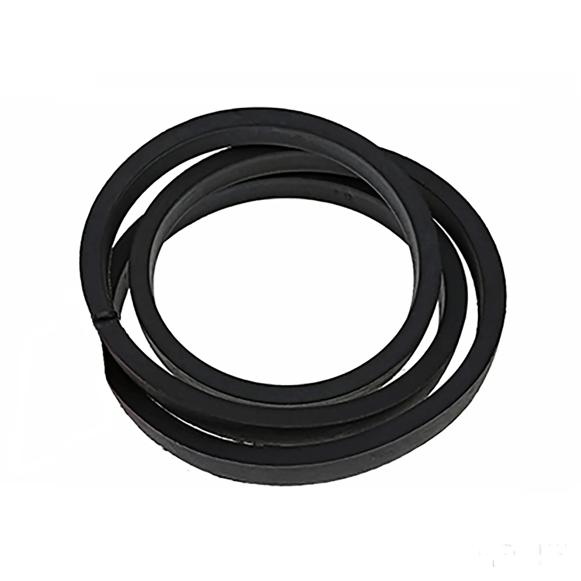 John Deere V-Belt, Effective Length 2533 mm (99.7 inch) - Z62111