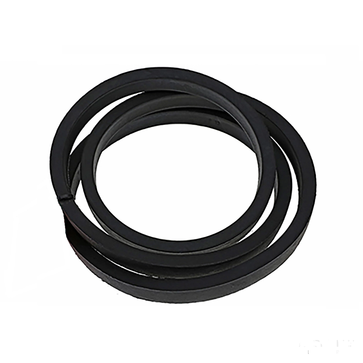 V-Belt
