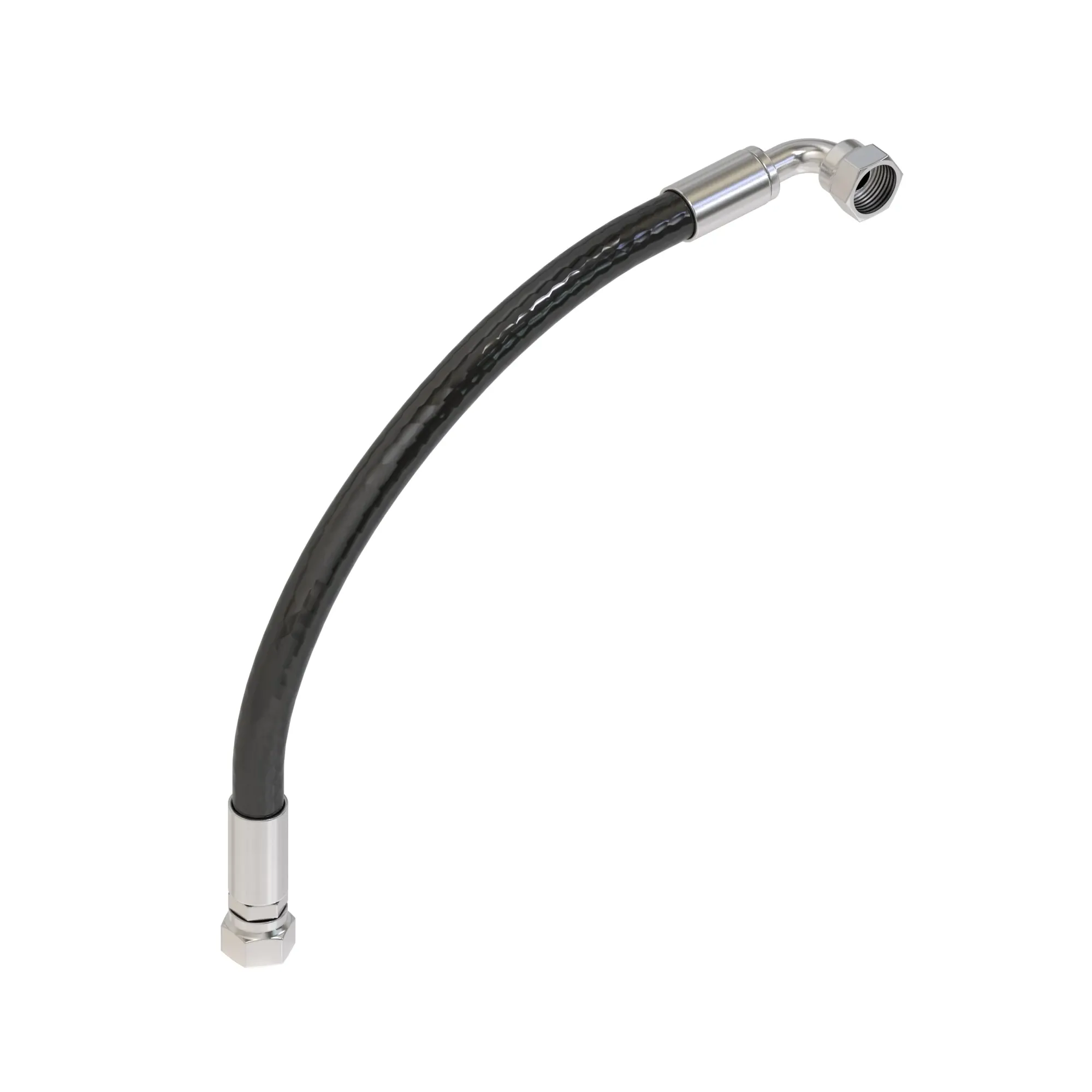 hydraulichose