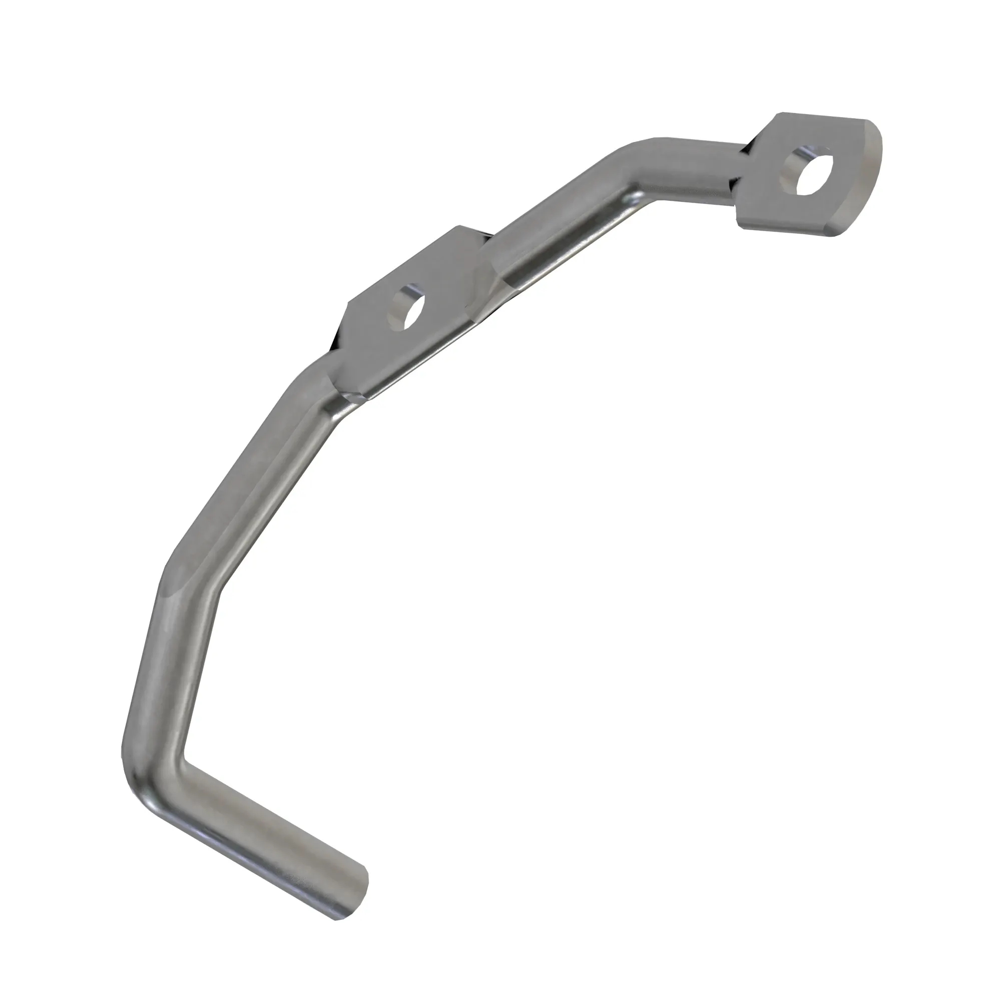 GUARD DEBRIS, 997 72 SD (R)