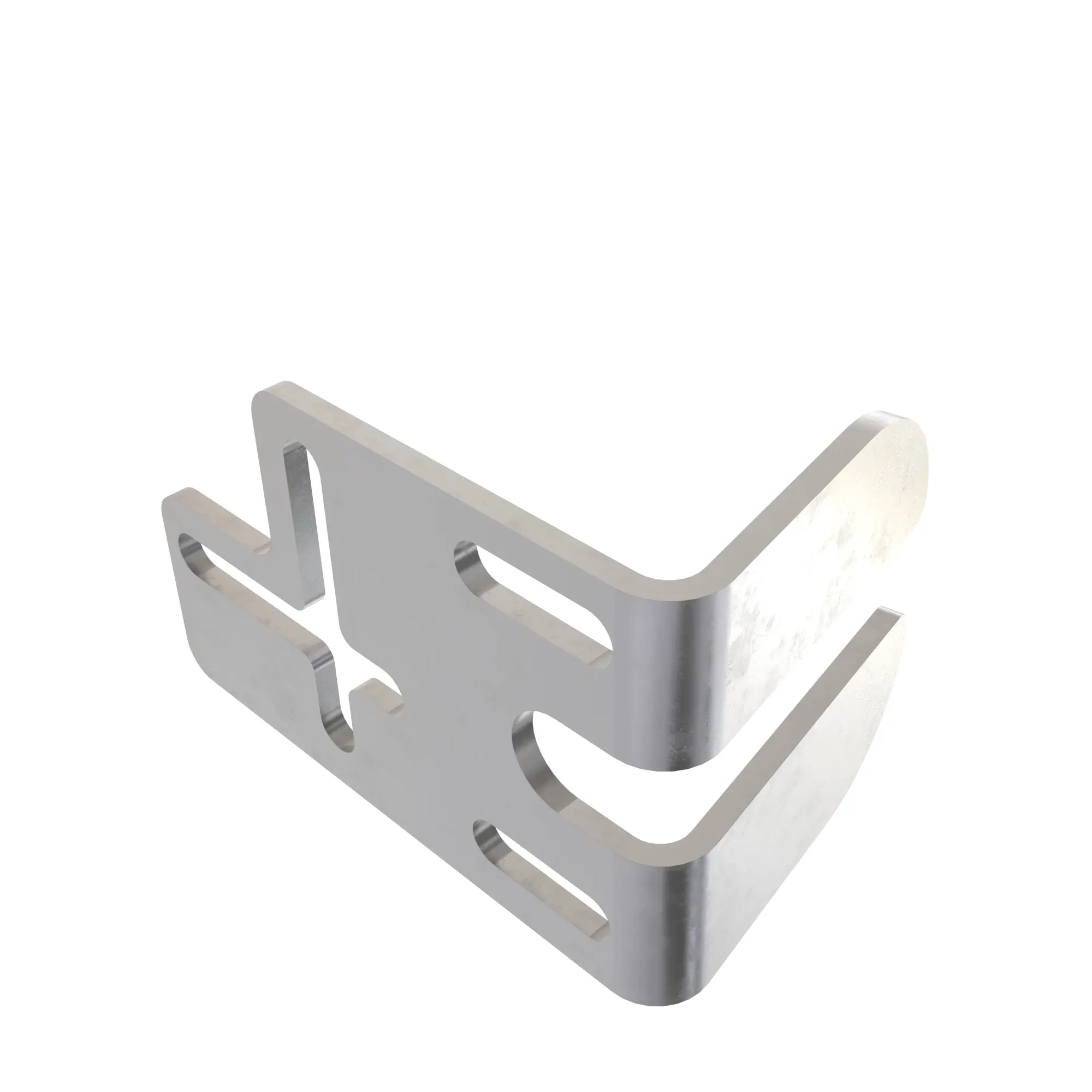 BRACKET