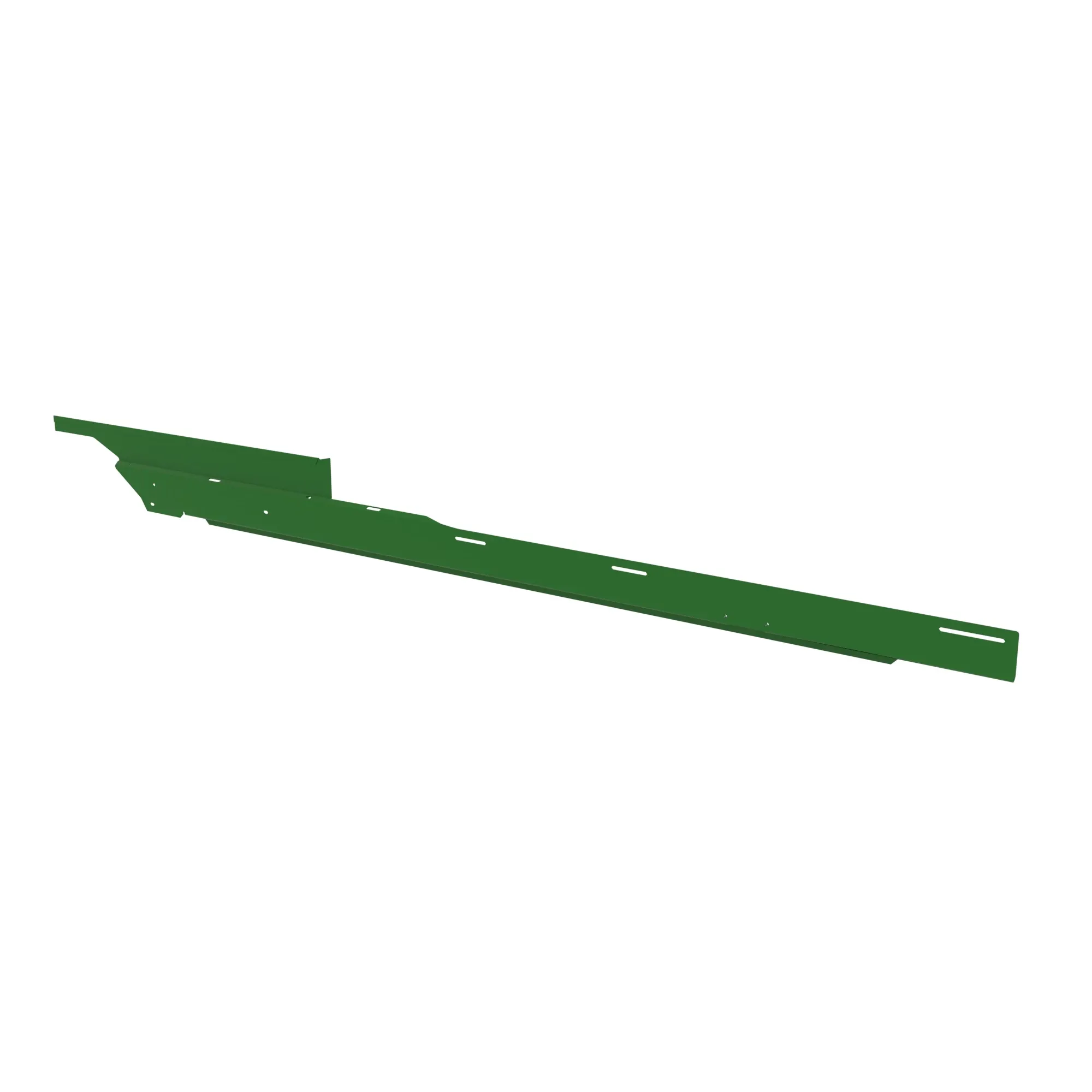 John Deere Channel - AXE41550