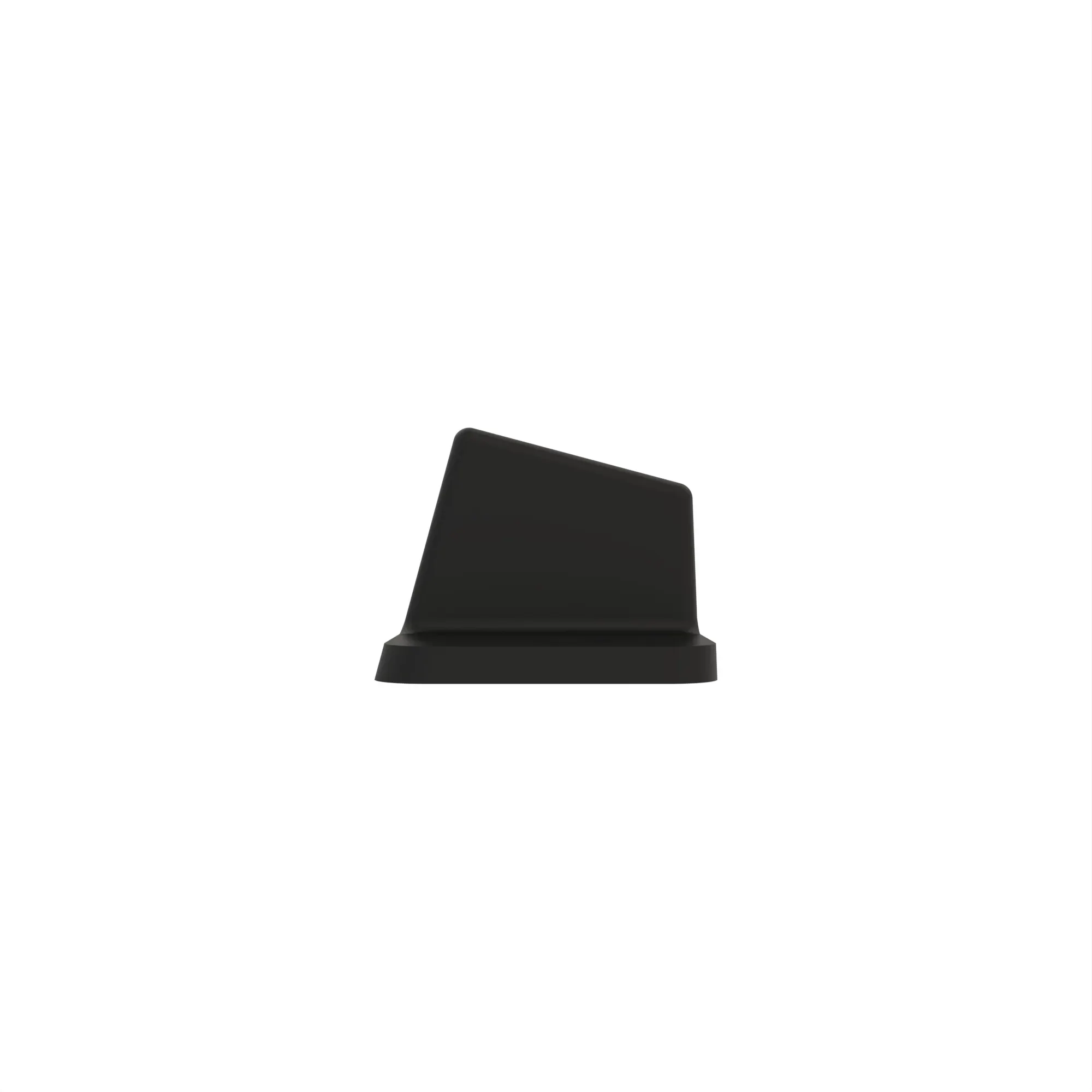 Push Switch