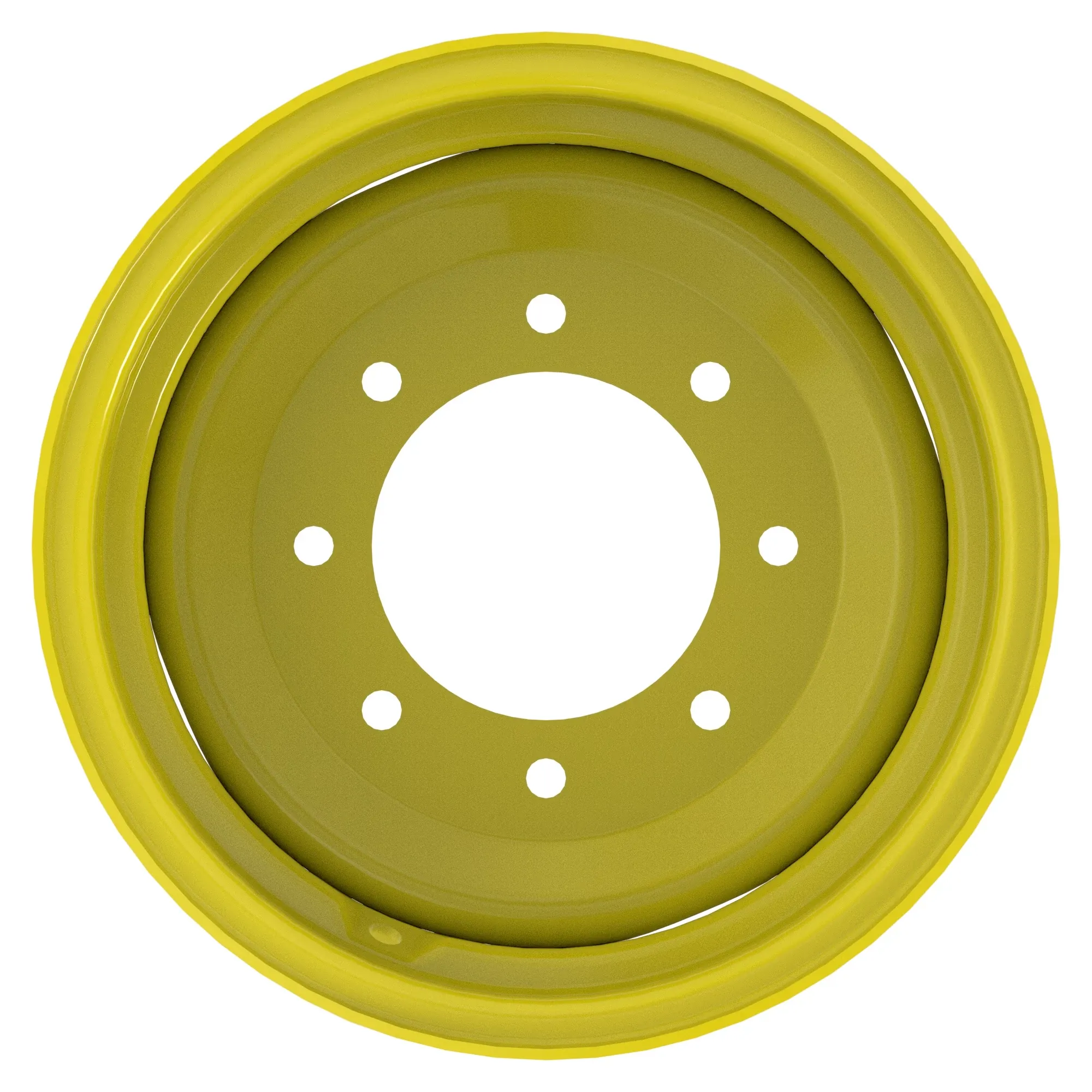 Wheel